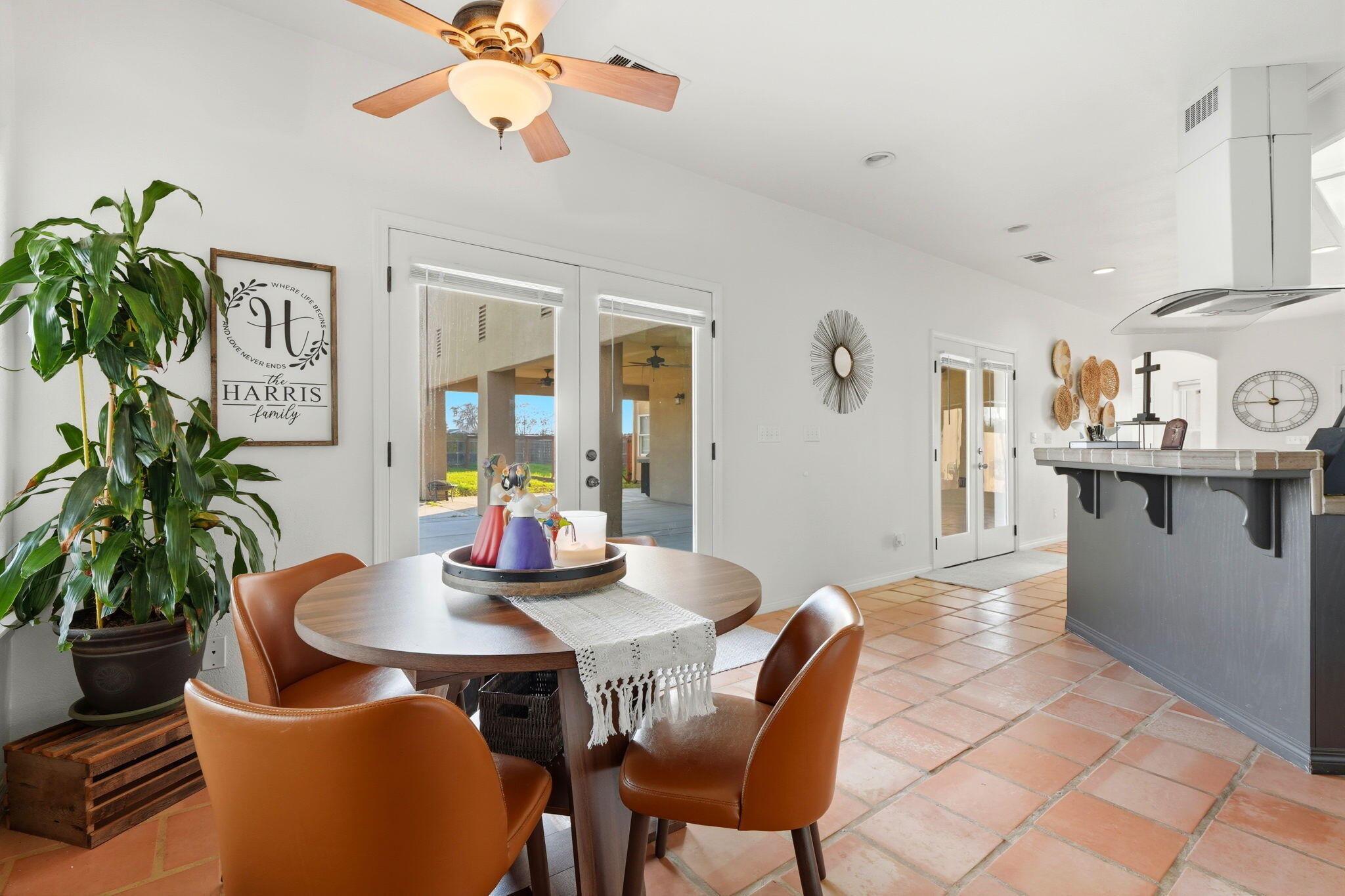 31356 Blair Rd, Exeter, CA 93221