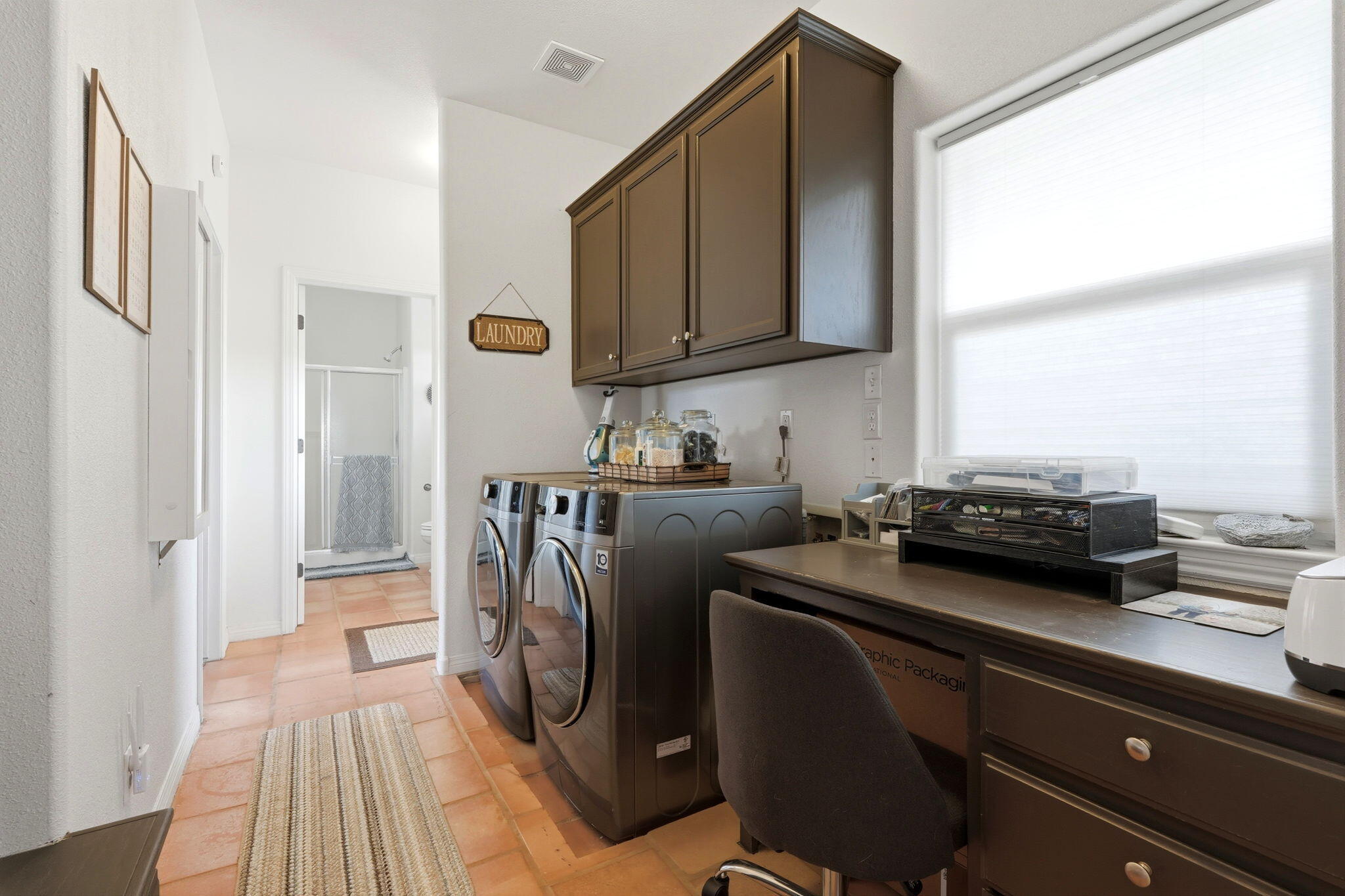 31356 Blair Rd, Exeter, CA 93221