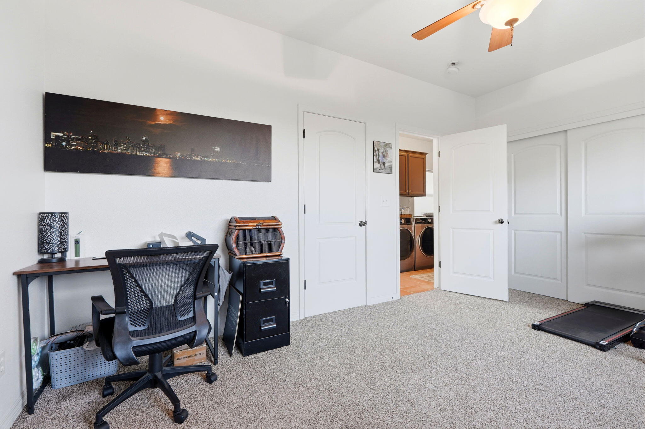 31356 Blair Rd, Exeter, CA 93221