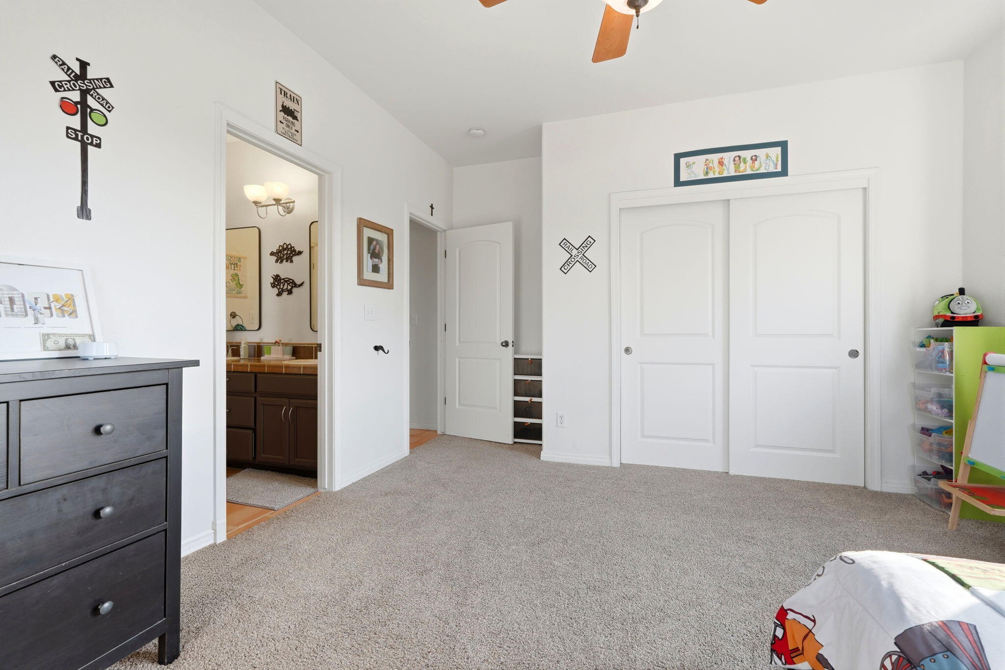 31356 Blair Rd, Exeter, CA 93221