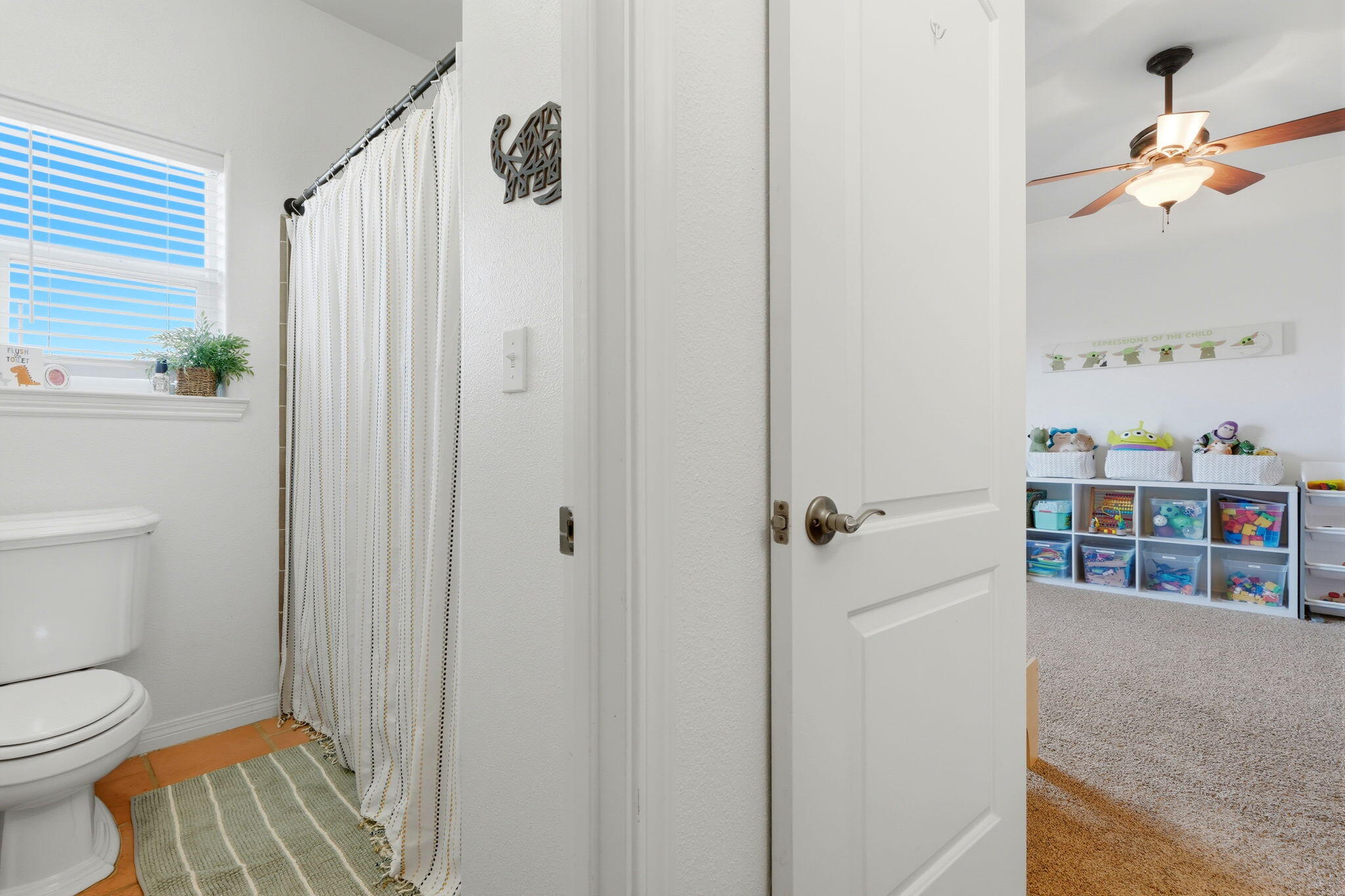 31356 Blair Rd, Exeter, CA 93221