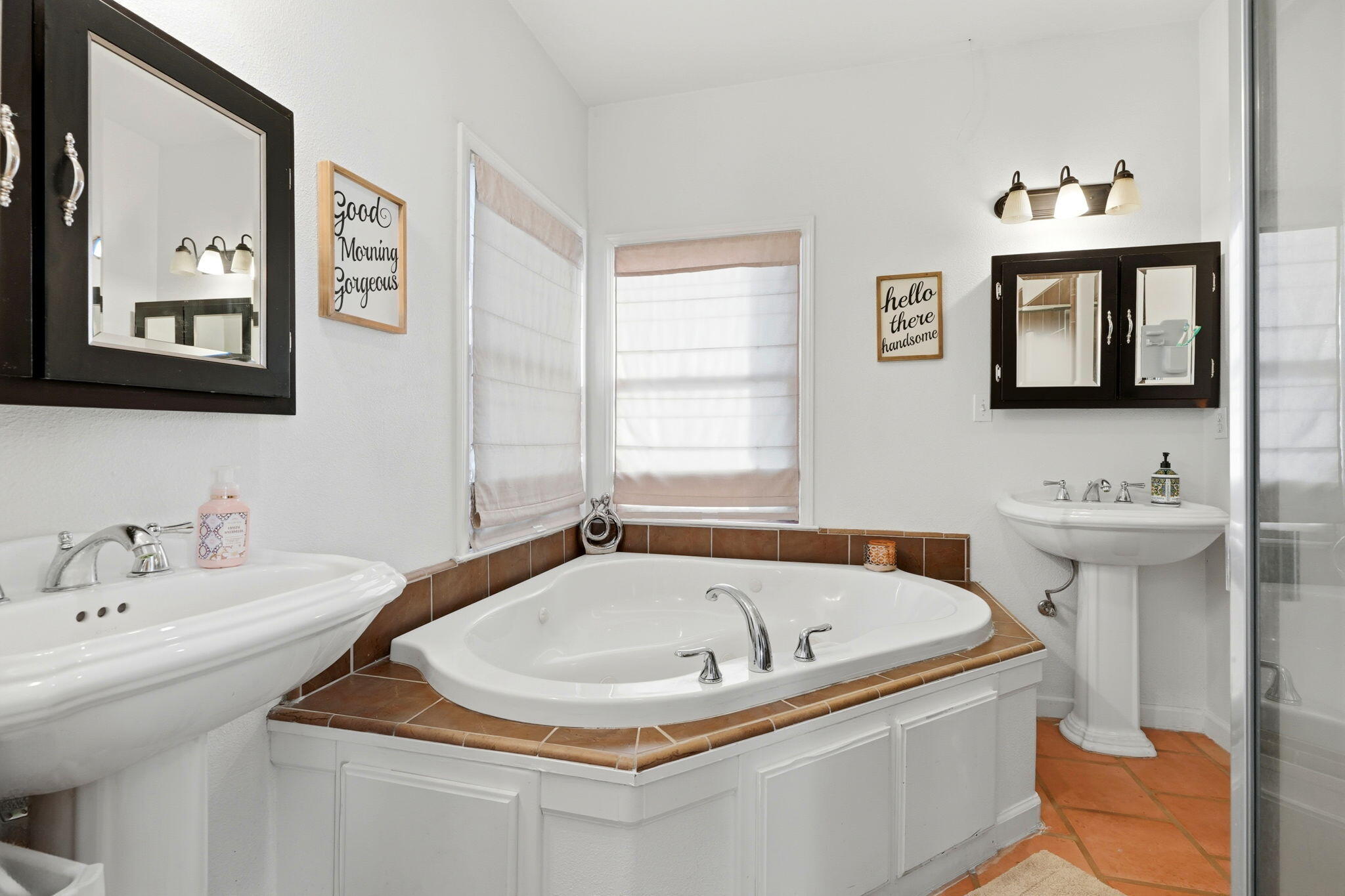 31356 Blair Rd, Exeter, CA 93221