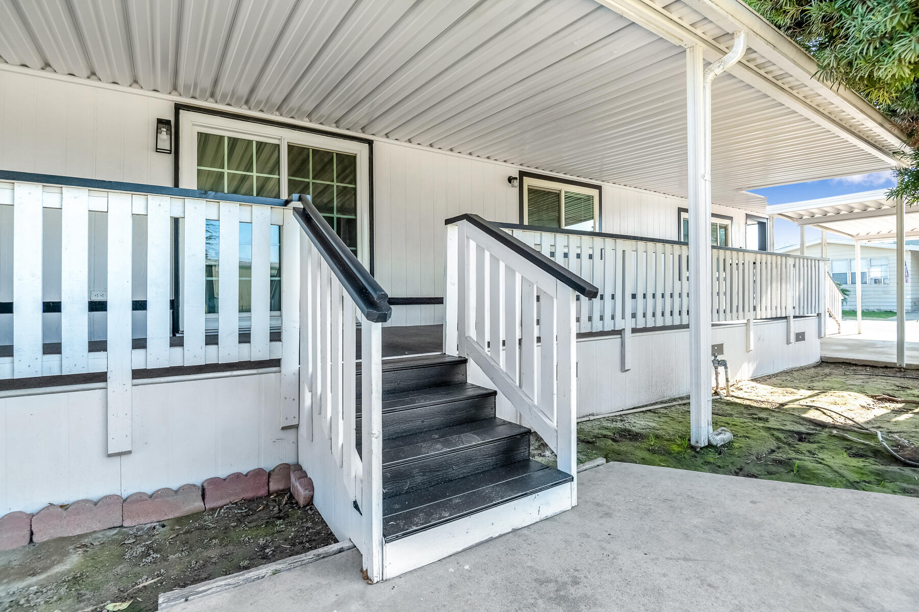 5505 W Tulare Ave #330, Visalia, CA 93277