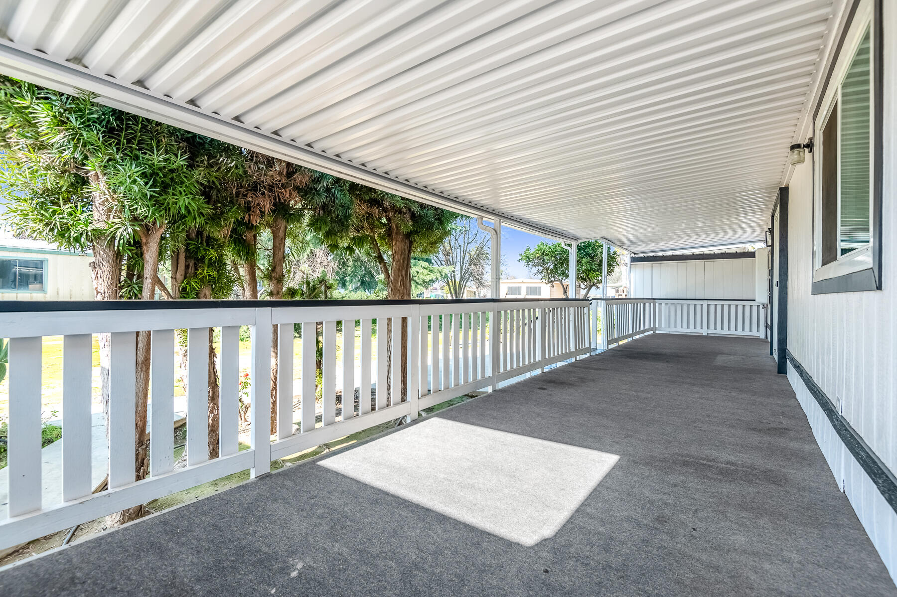 5505 W Tulare Ave #330, Visalia, CA 93277