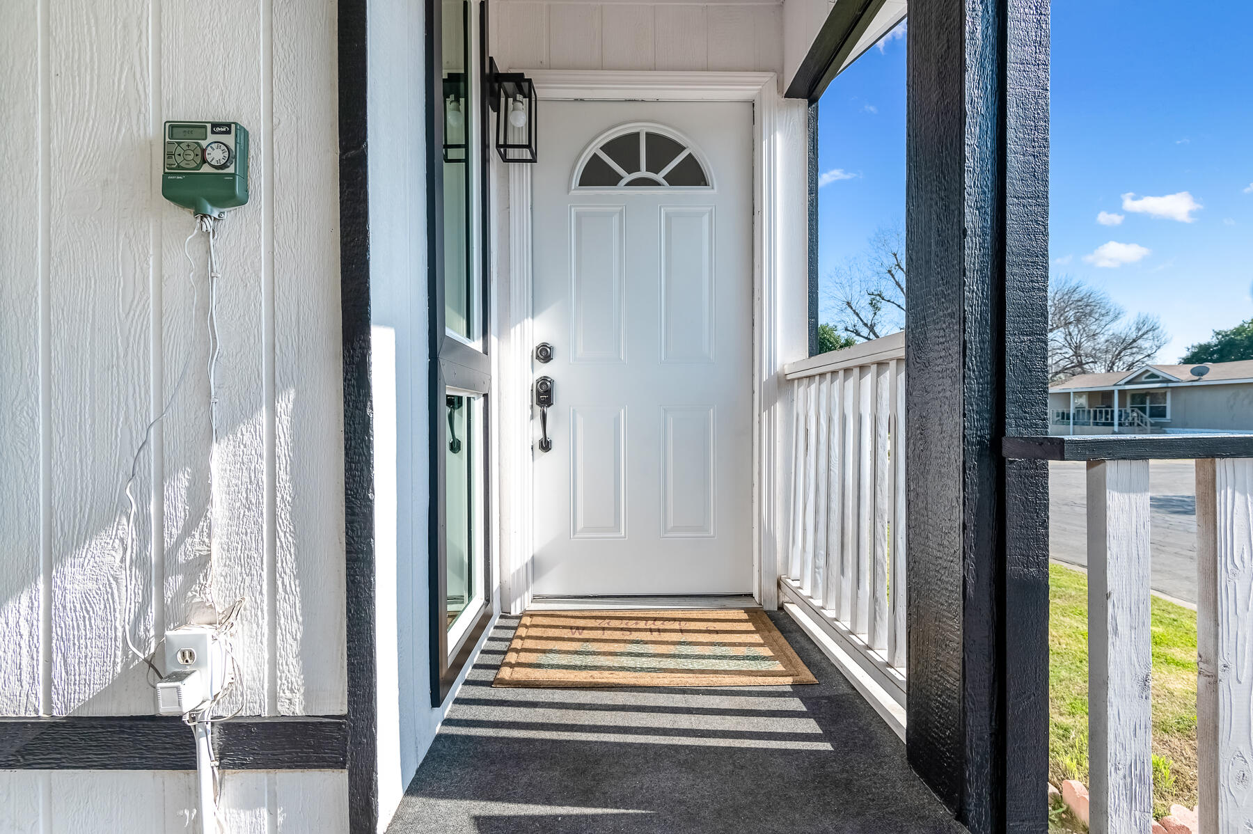 5505 W Tulare Ave #330, Visalia, CA 93277