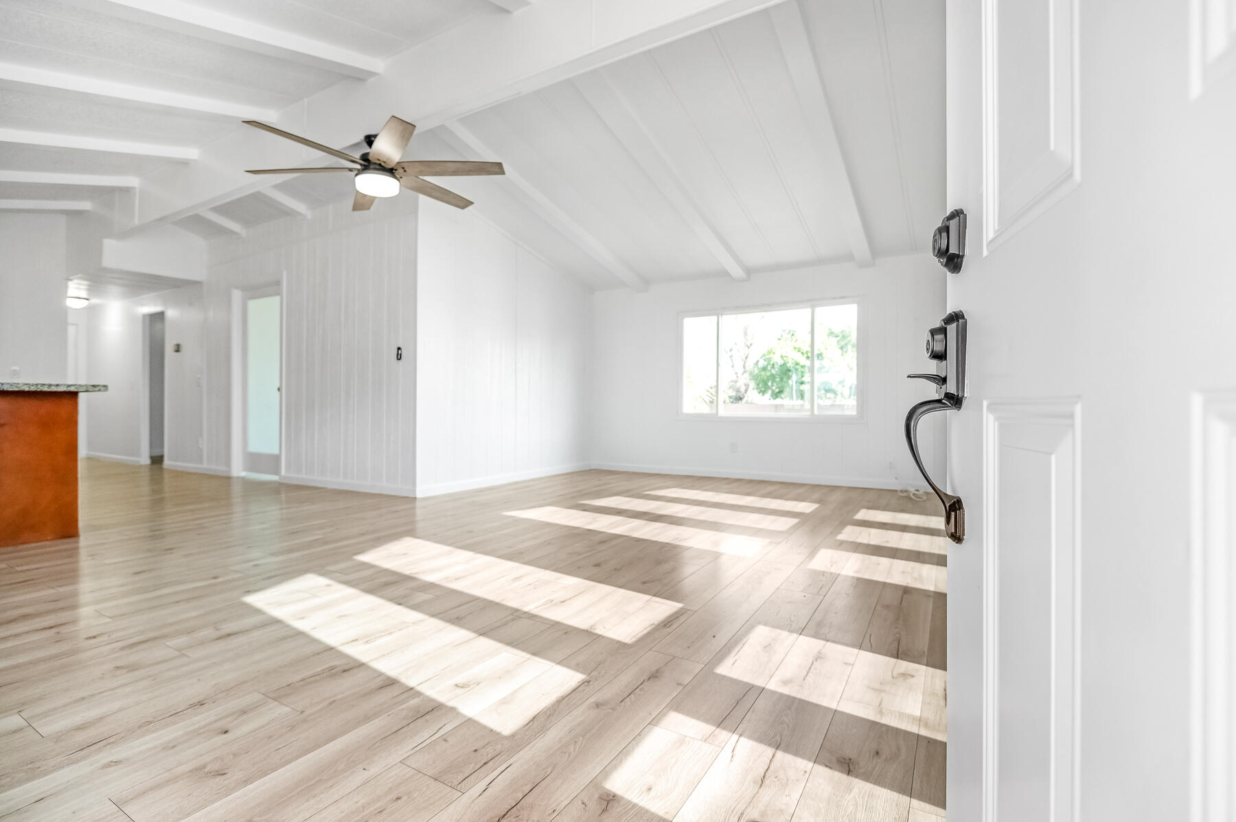 5505 W Tulare Ave #330, Visalia, CA 93277