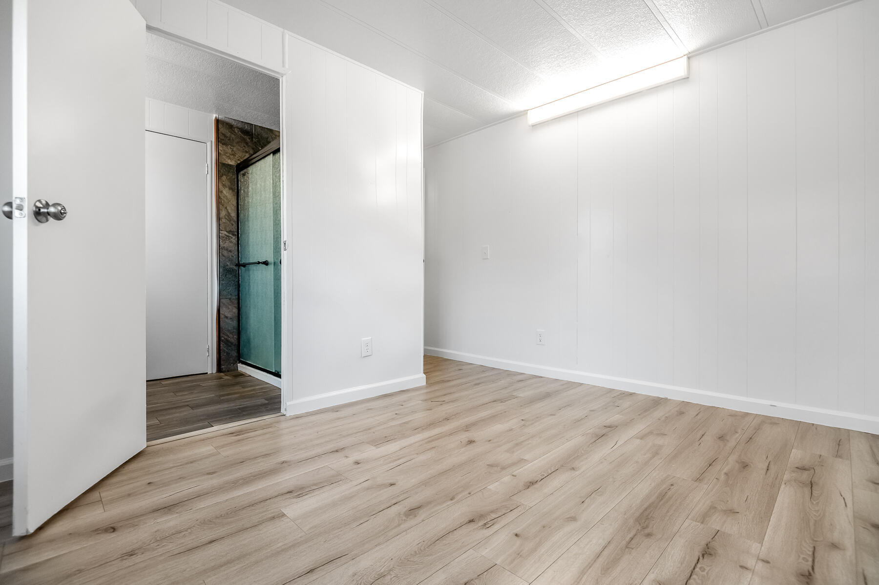 5505 W Tulare Ave #330, Visalia, CA 93277