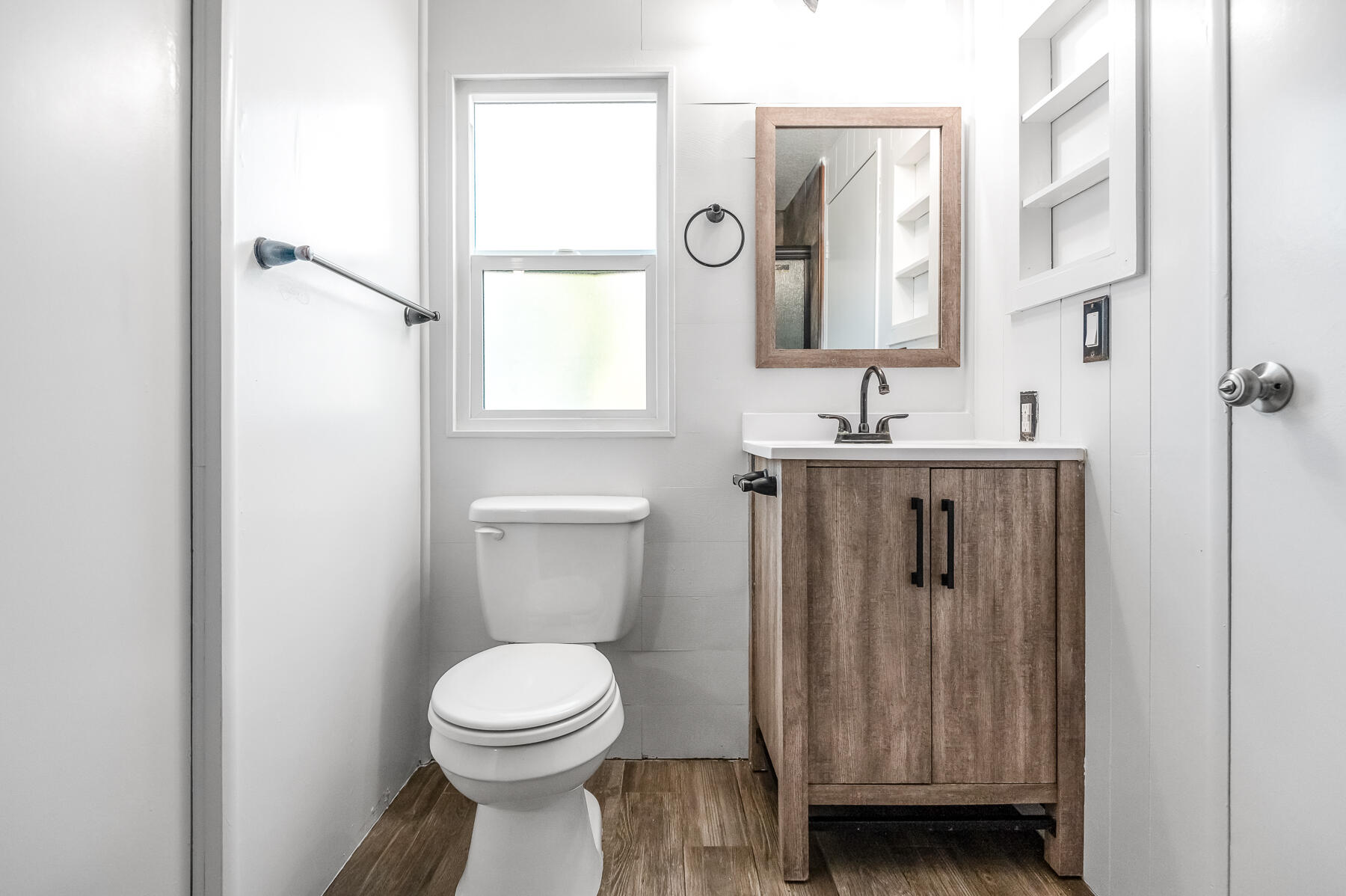 5505 W Tulare Ave #330, Visalia, CA 93277