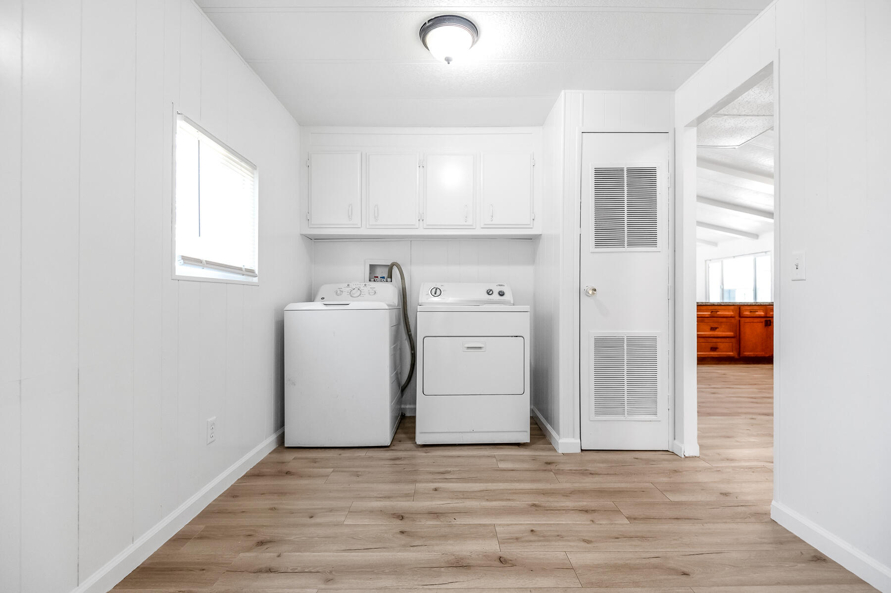 5505 W Tulare Ave #330, Visalia, CA 93277