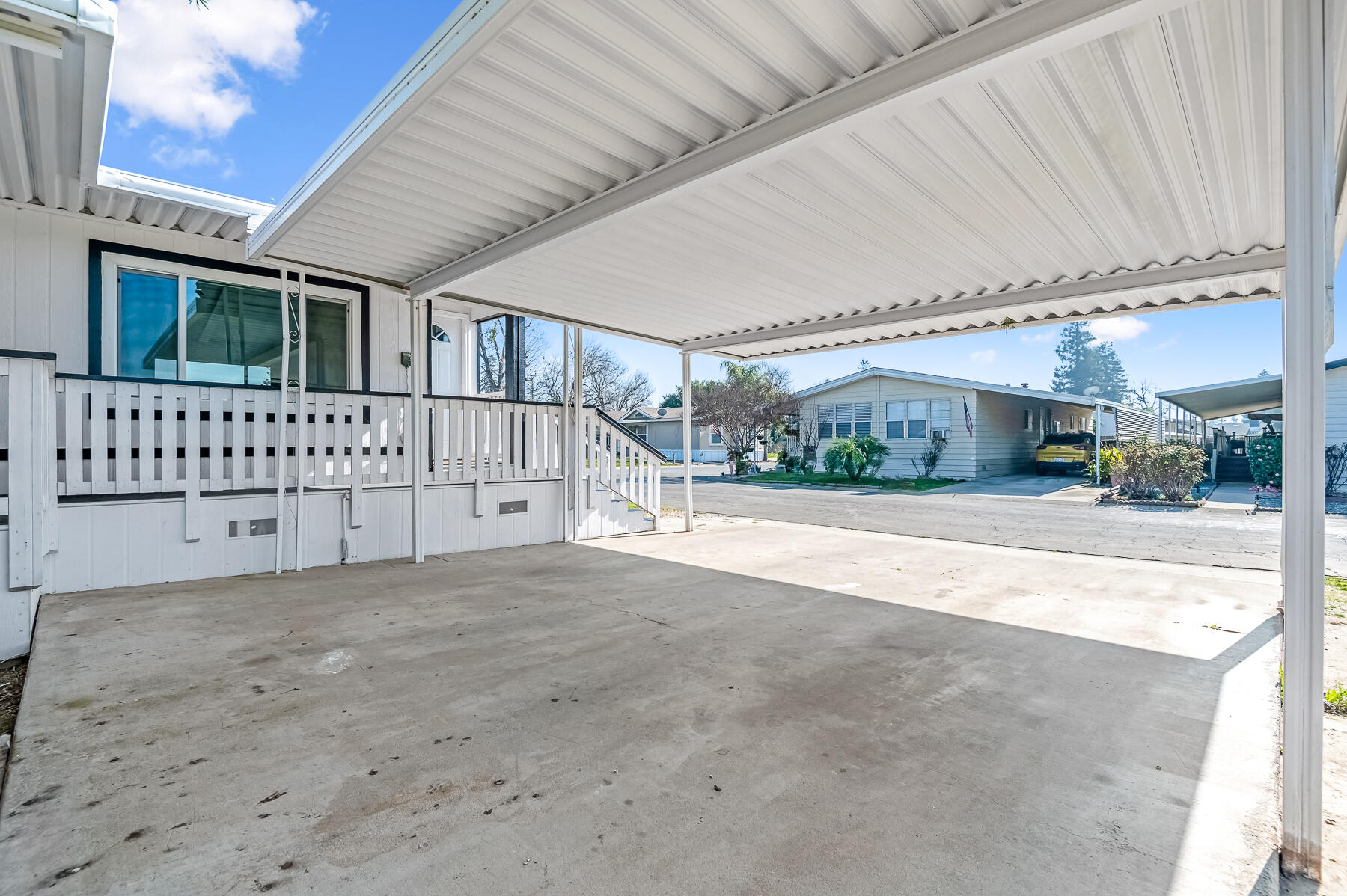 5505 W Tulare Ave #330, Visalia, CA 93277