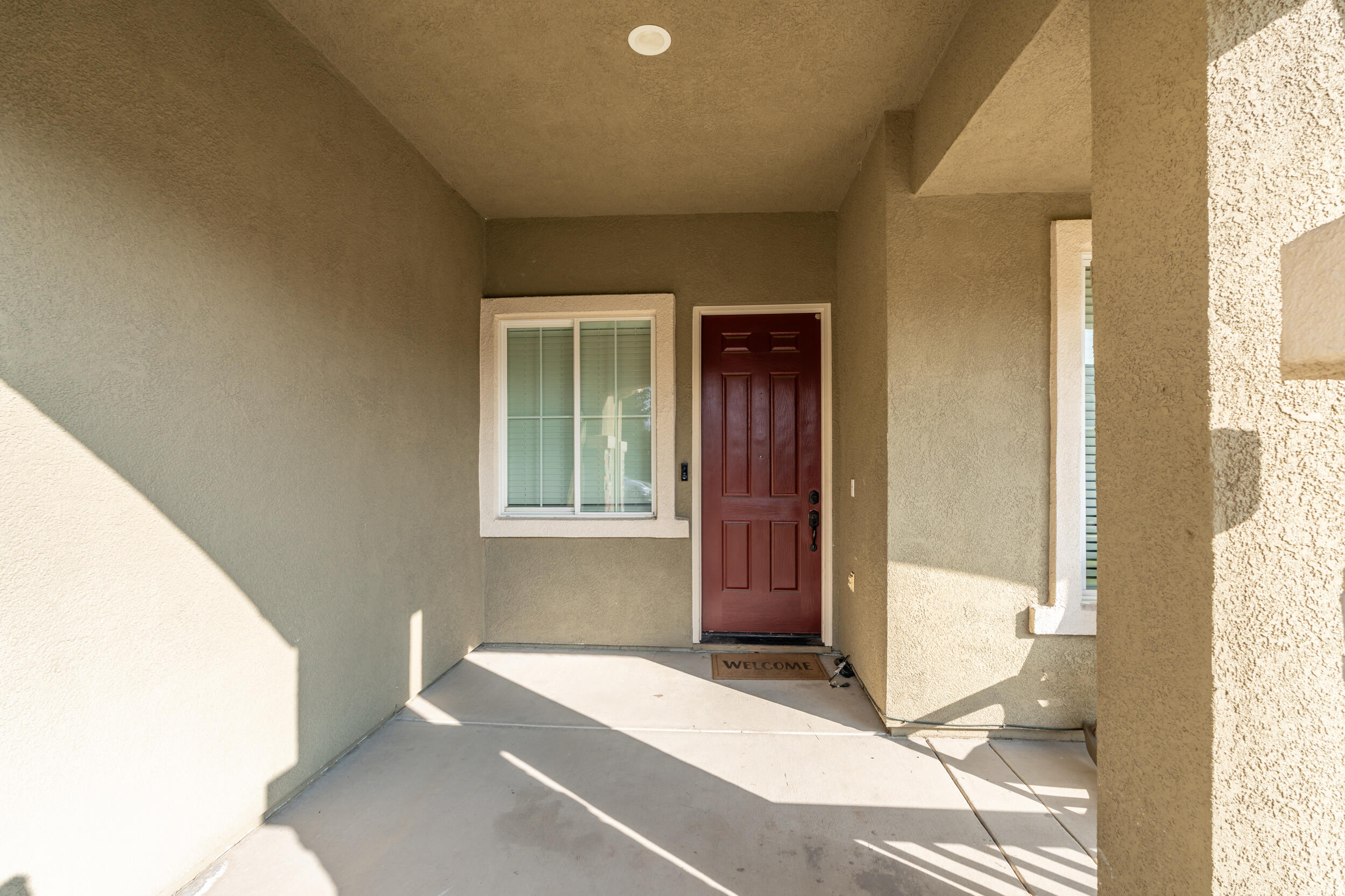 346 Martin St, Tulare, CA 93274