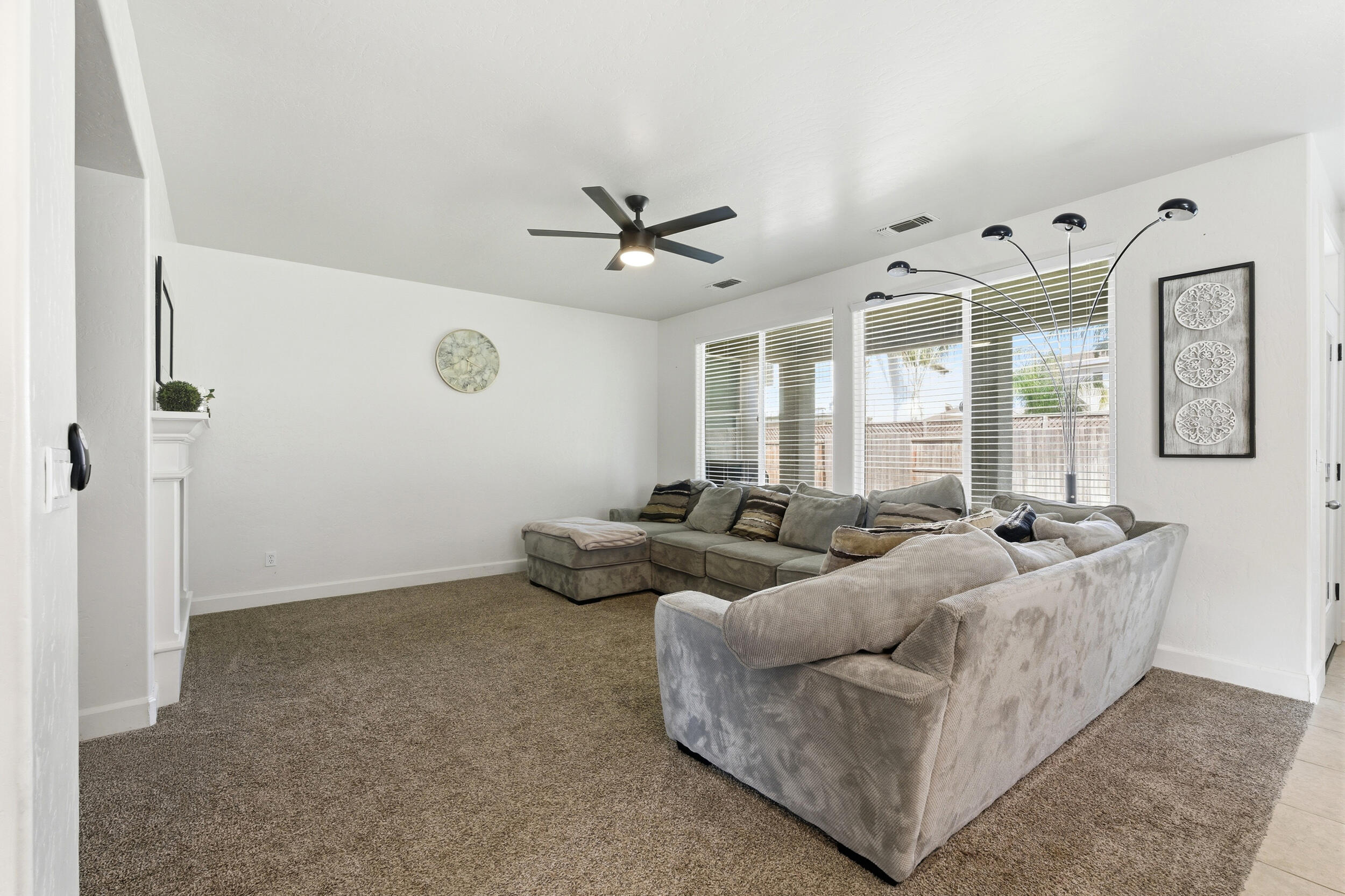 346 Martin St, Tulare, CA 93274