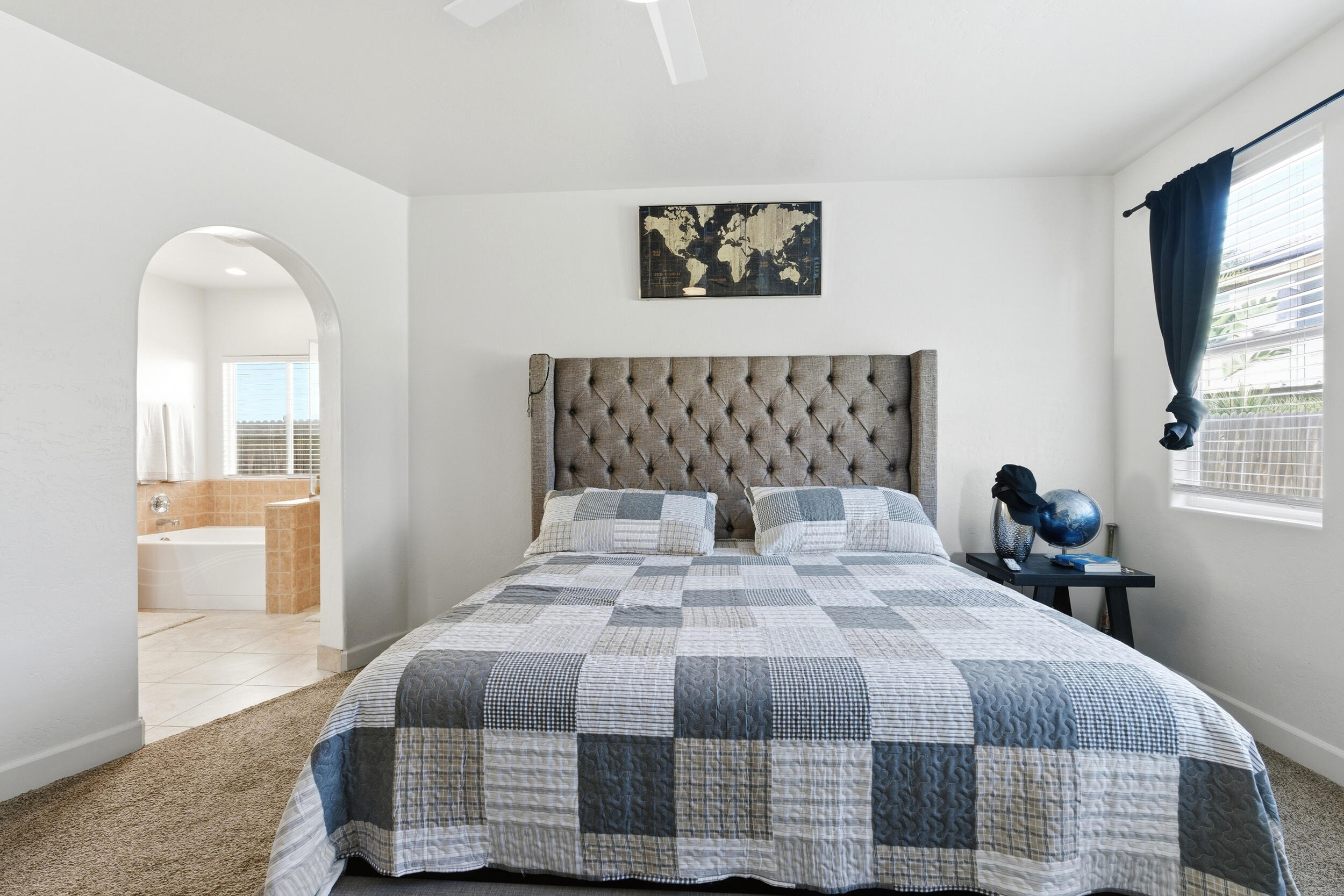 346 Martin St, Tulare, CA 93274