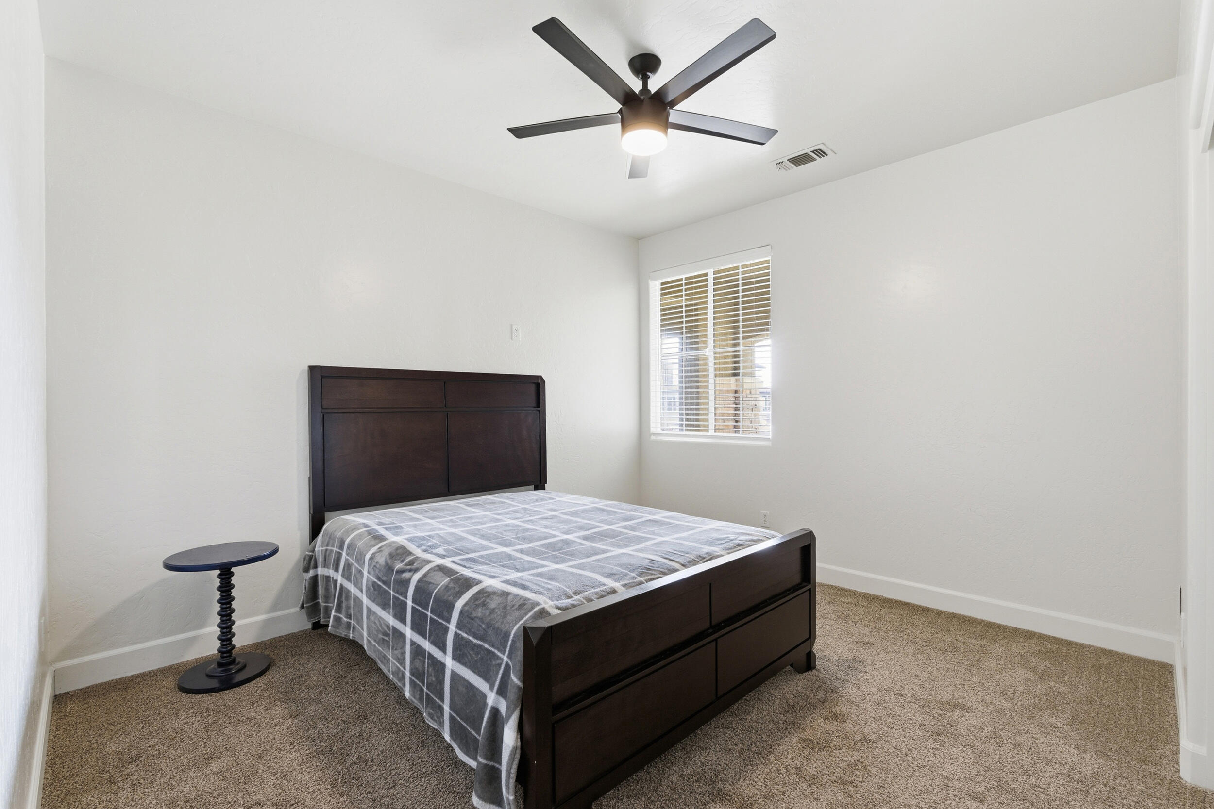 346 Martin St, Tulare, CA 93274