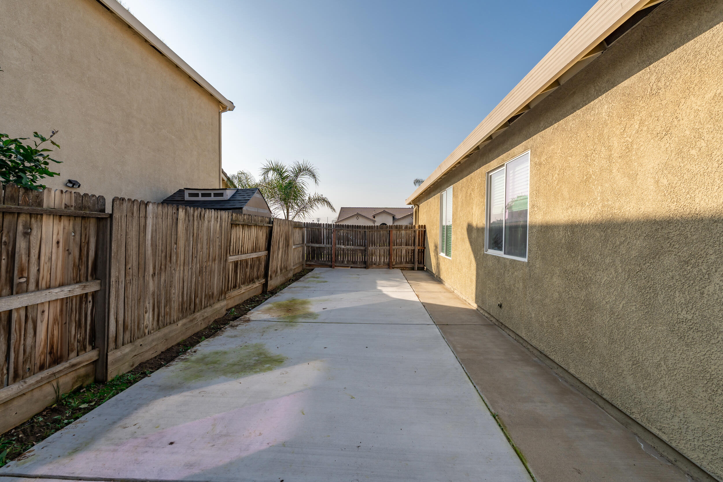 346 Martin St, Tulare, CA 93274