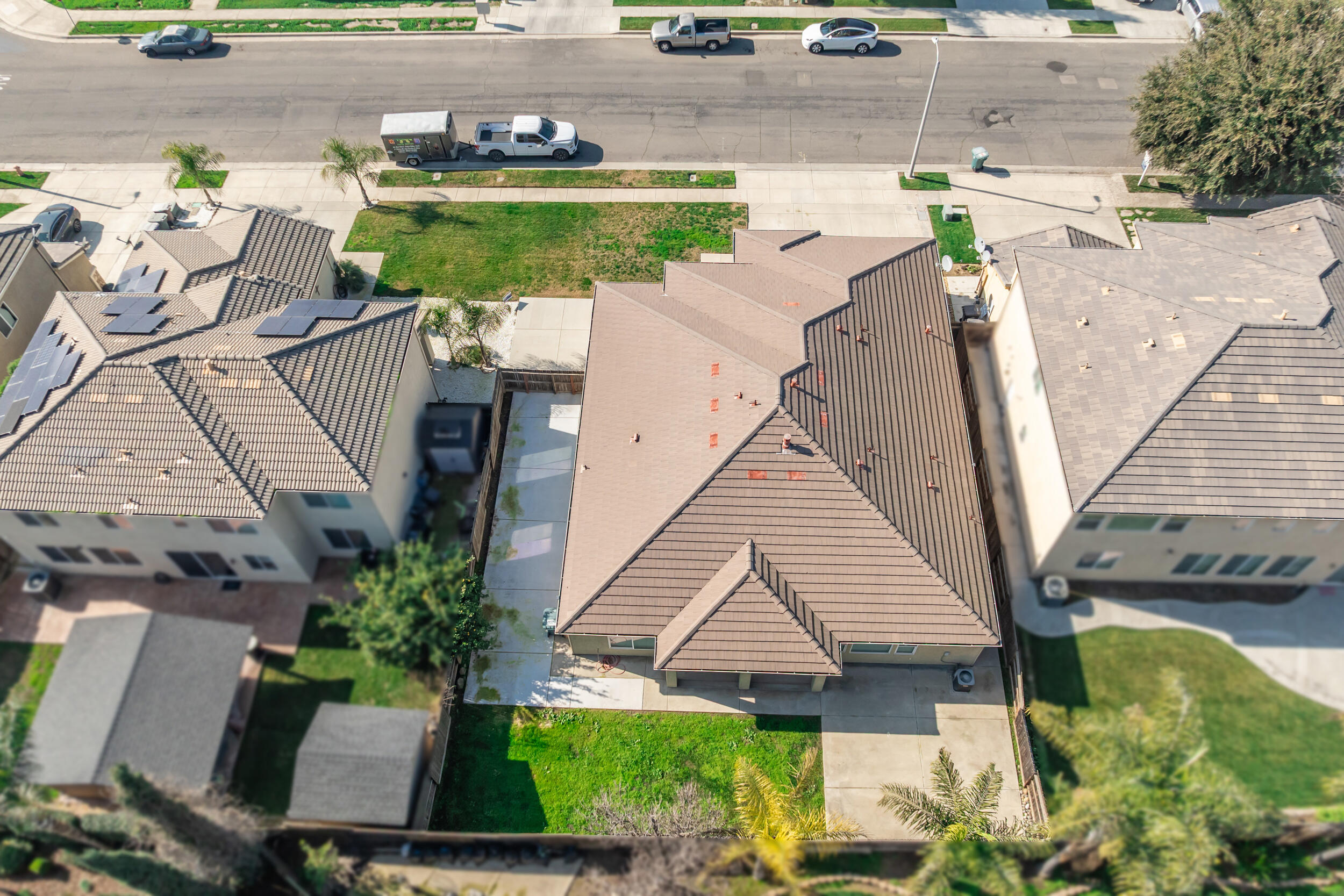 346 Martin St, Tulare, CA 93274