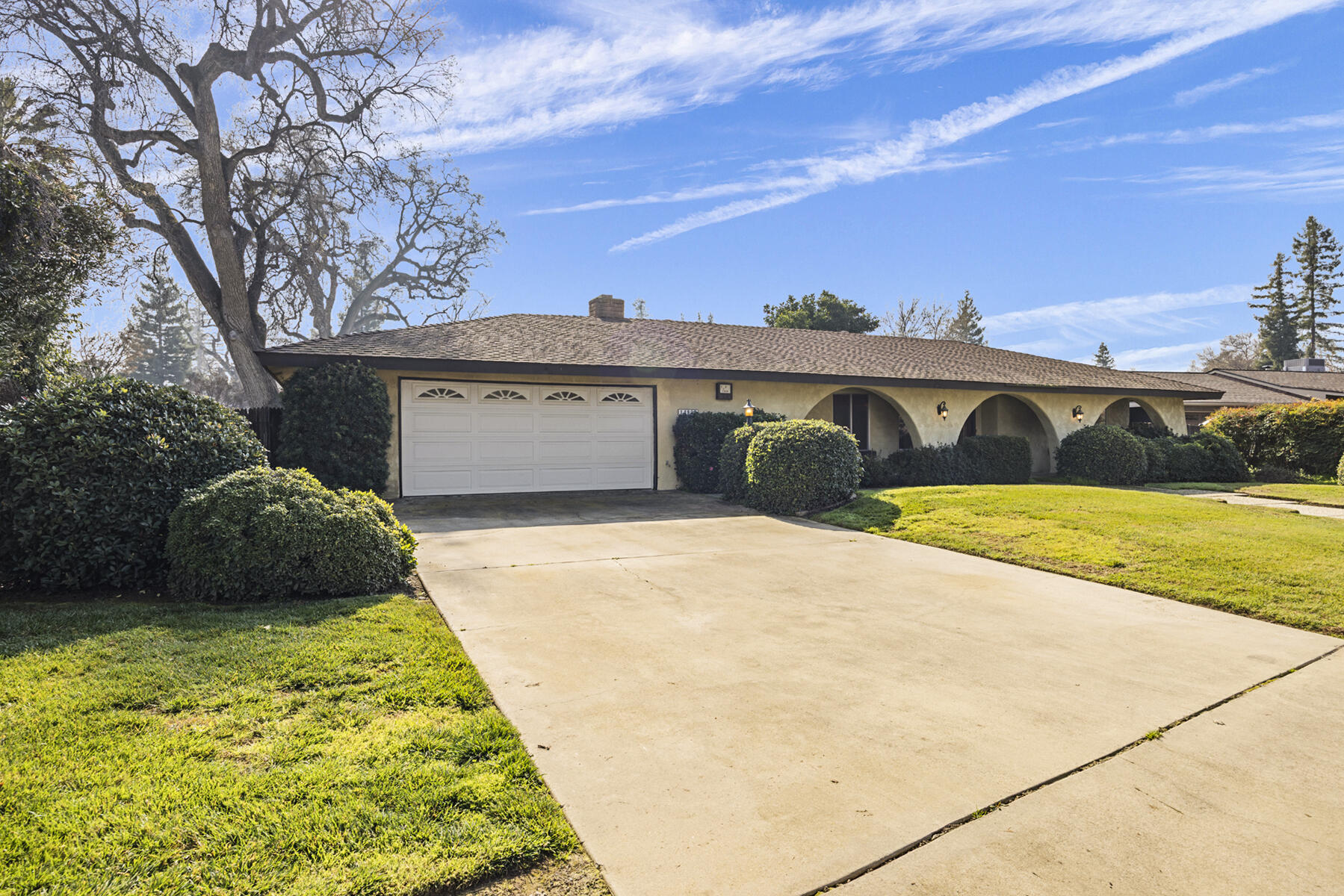 14995 N Avenue 313, Visalia, CA 93292