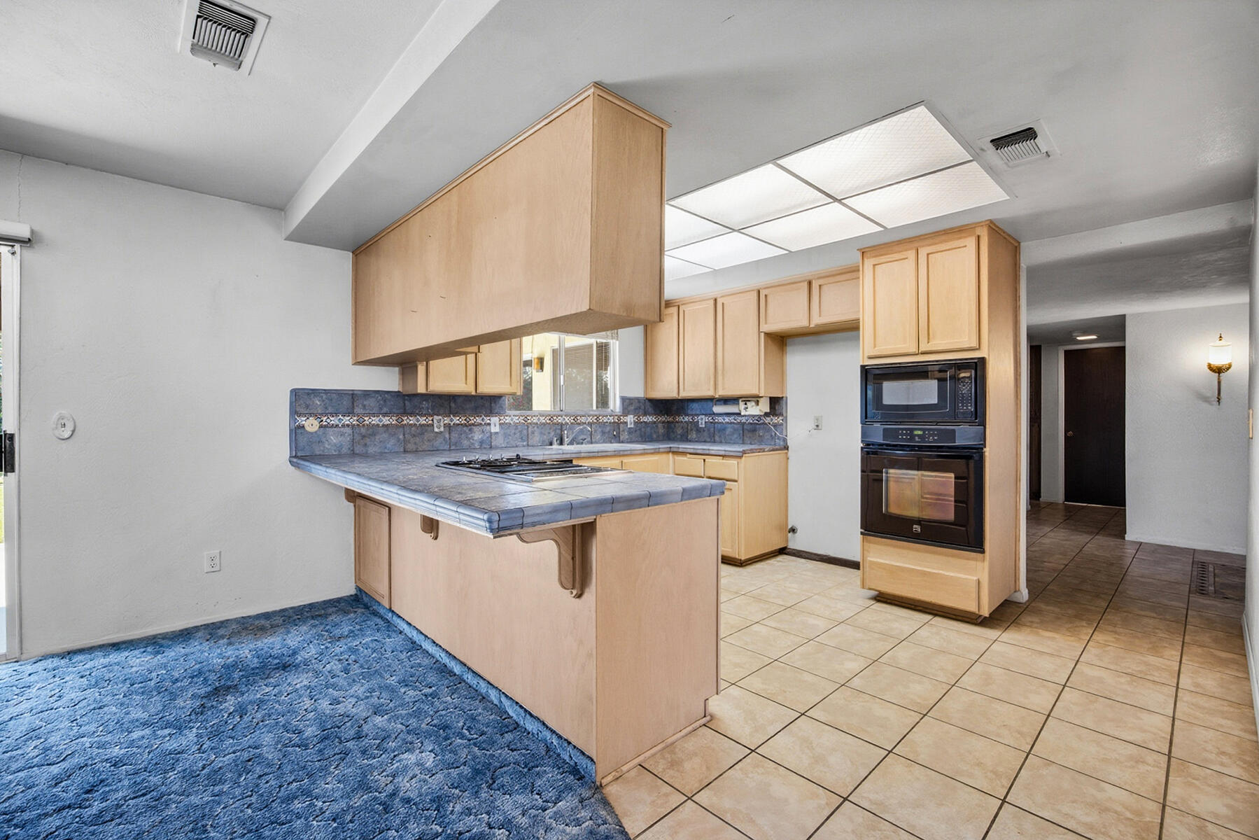 14995 N Avenue 313, Visalia, CA 93292