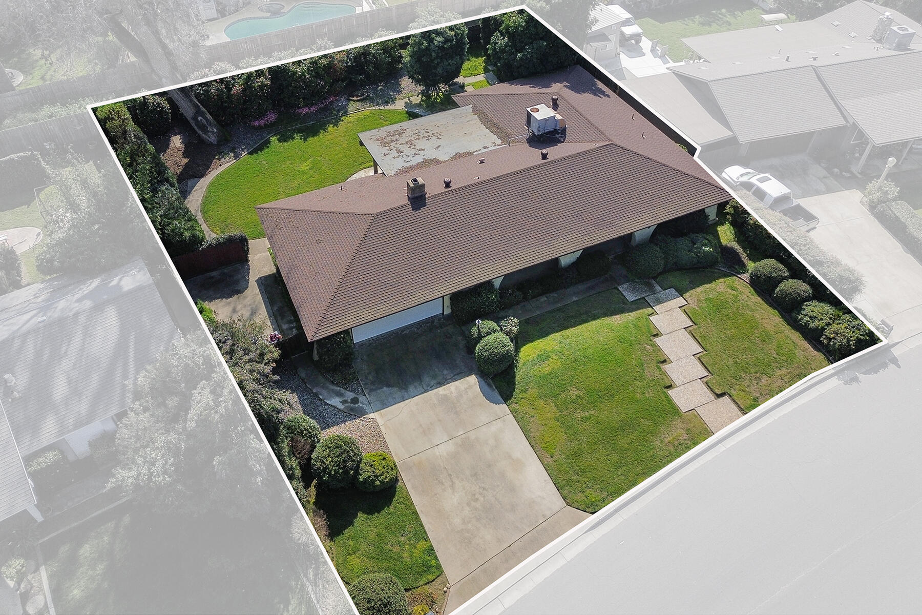 14995 N Avenue 313, Visalia, CA 93292