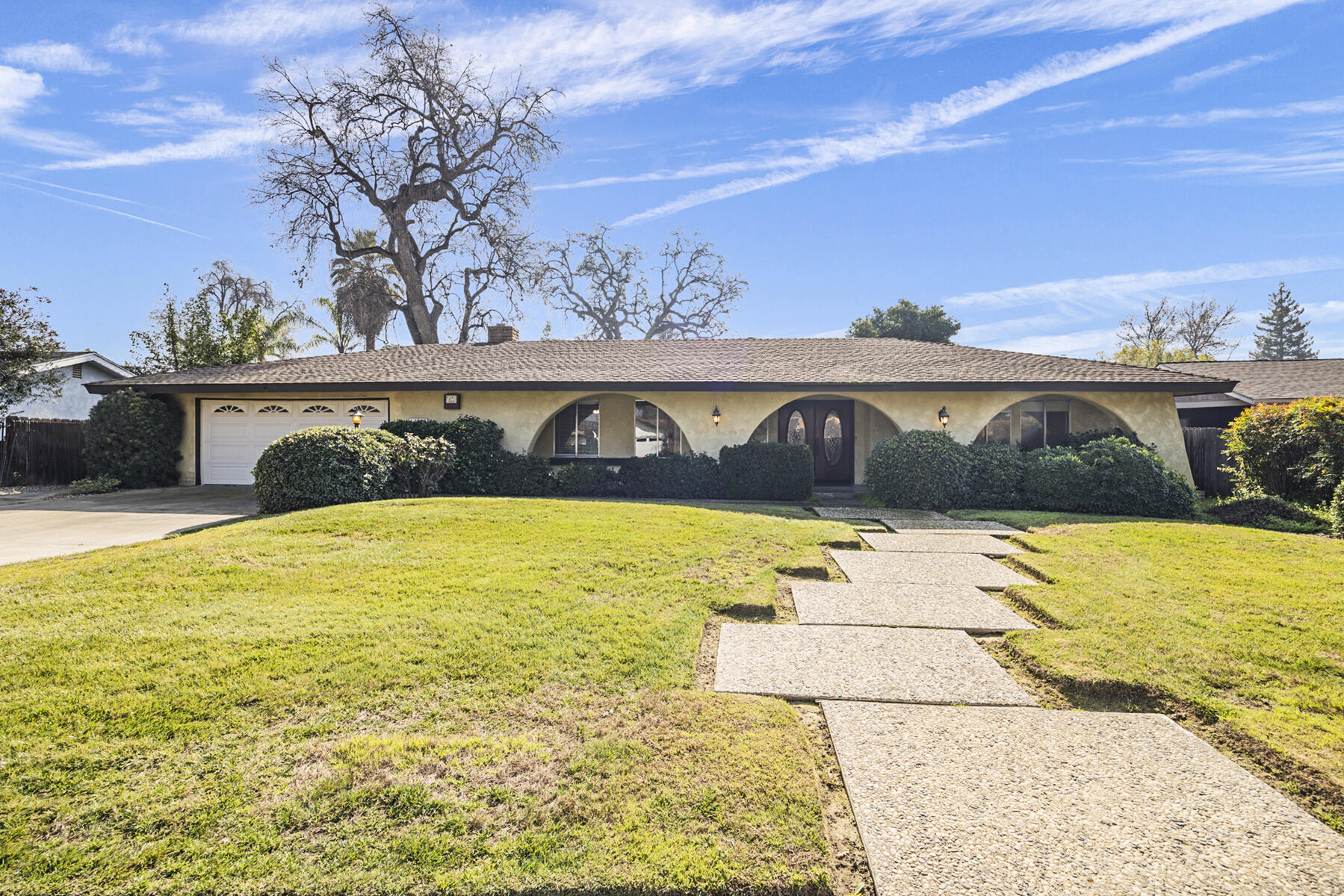 14995 N Avenue 313, Visalia, CA 93292