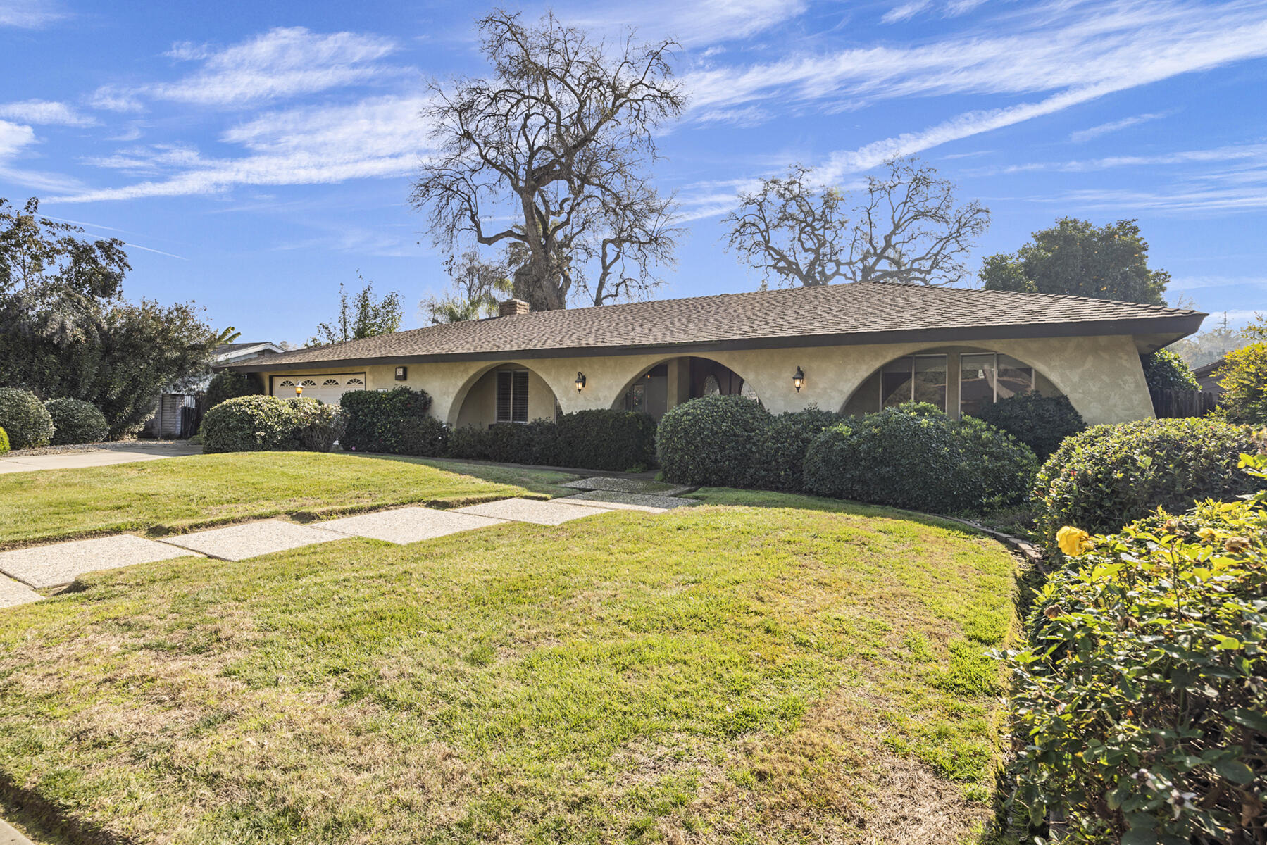 14995 N Avenue 313, Visalia, CA 93292