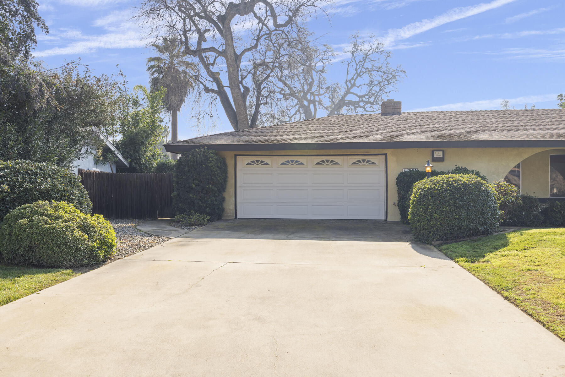 14995 N Avenue 313, Visalia, CA 93292