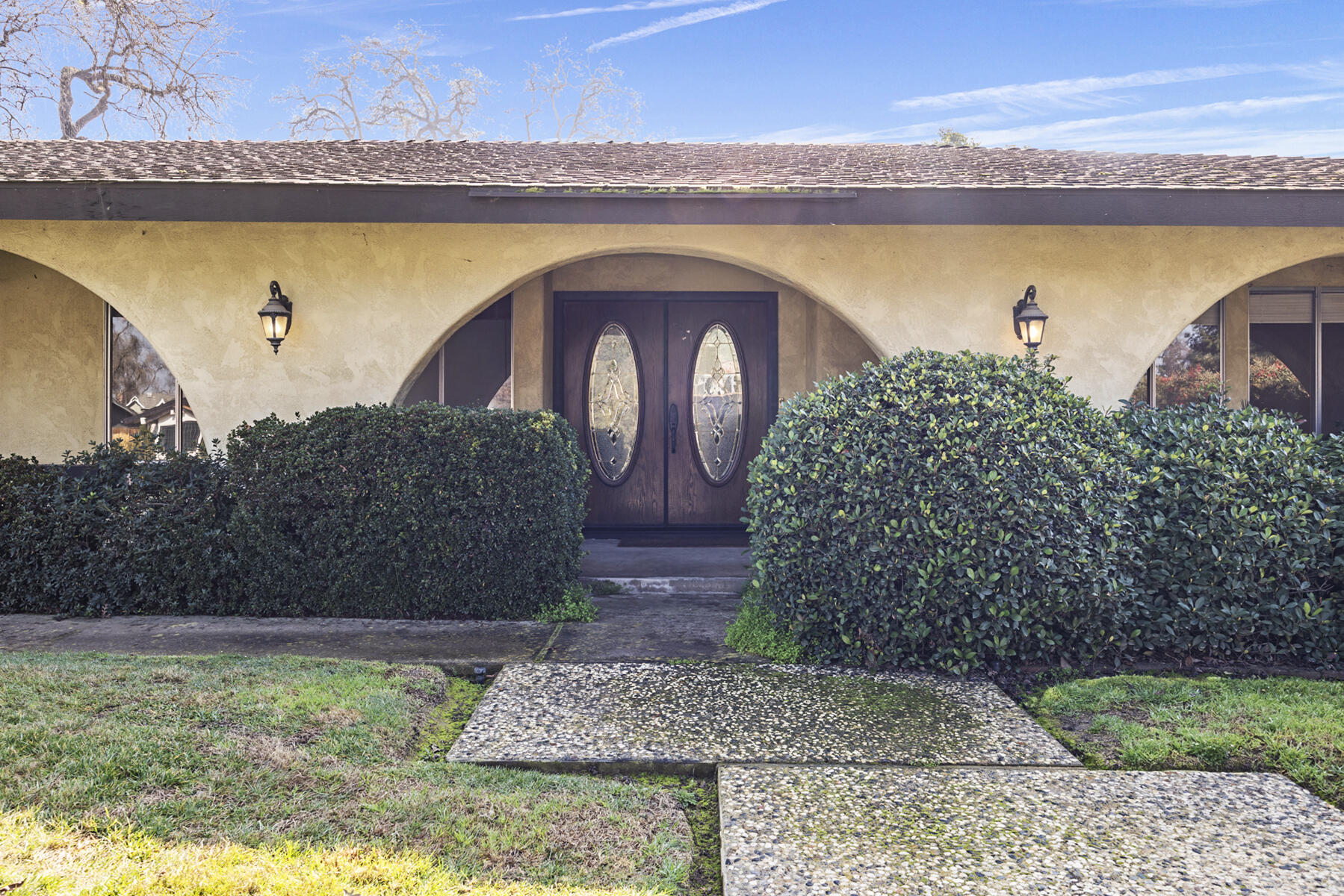 14995 N Avenue 313, Visalia, CA 93292