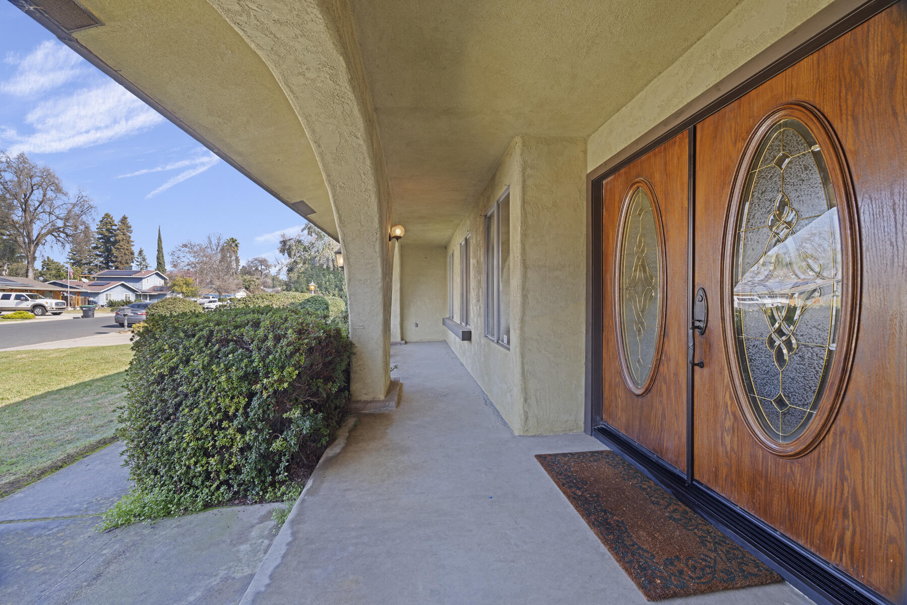 14995 N Avenue 313, Visalia, CA 93292