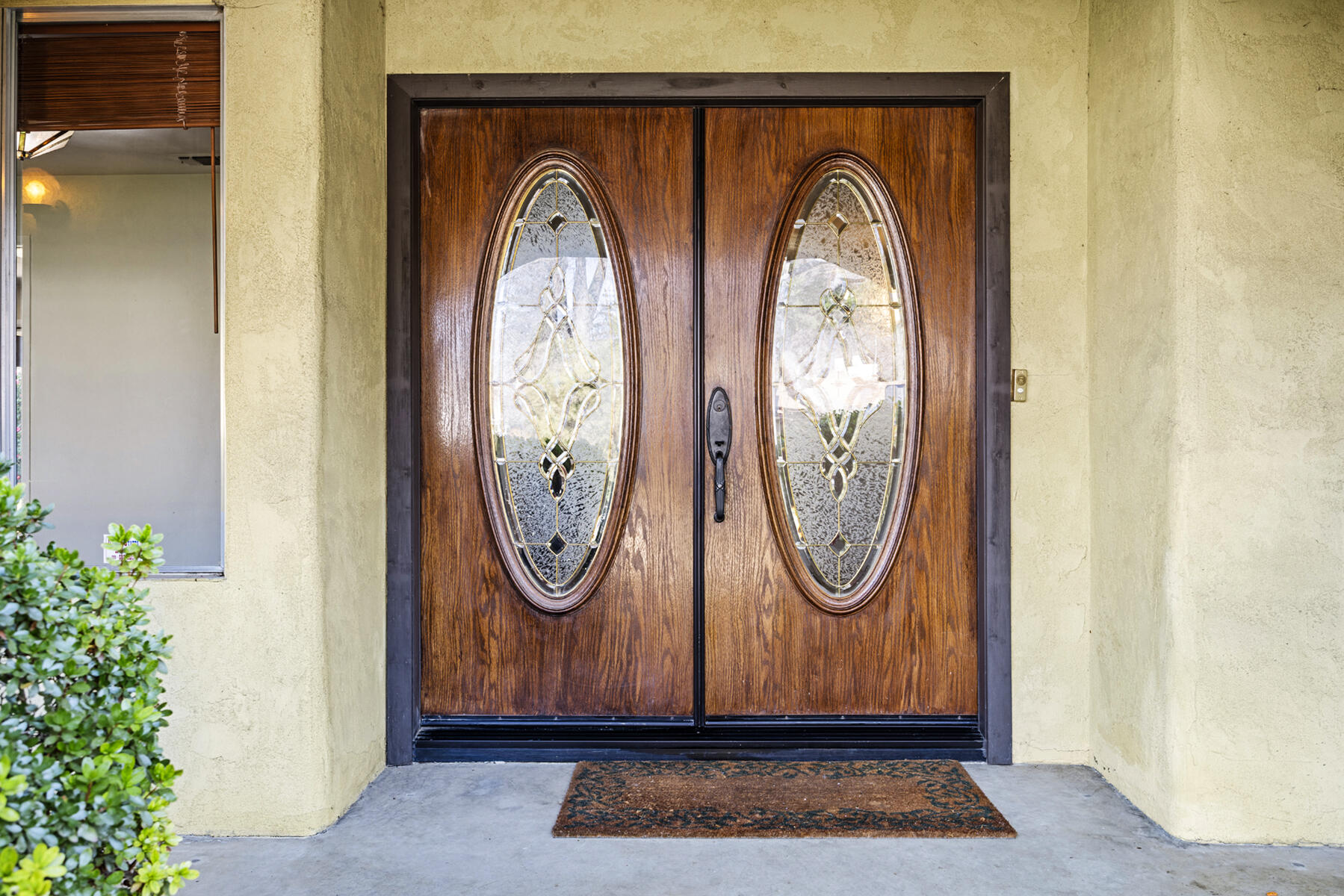 14995 N Avenue 313, Visalia, CA 93292