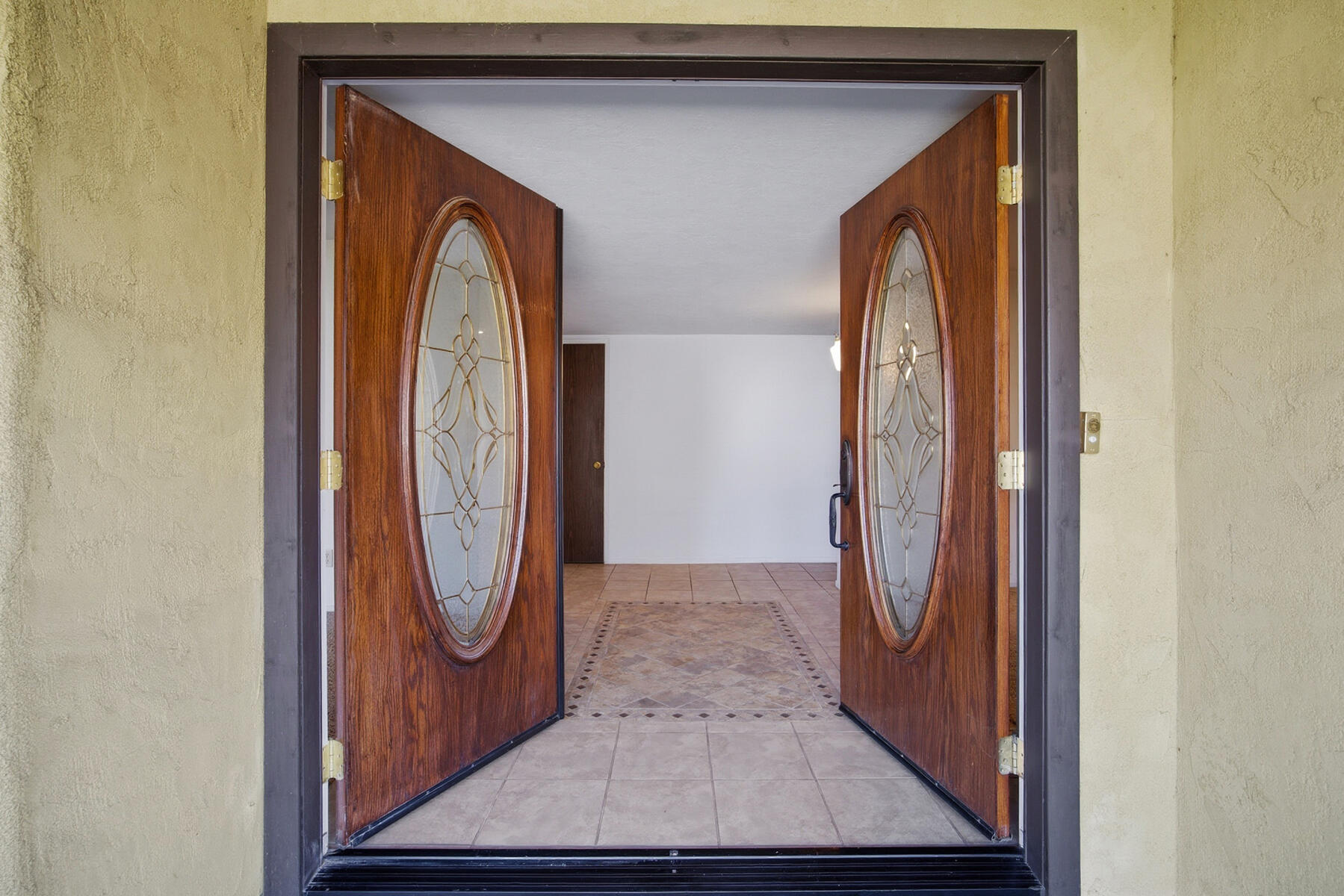 14995 N Avenue 313, Visalia, CA 93292