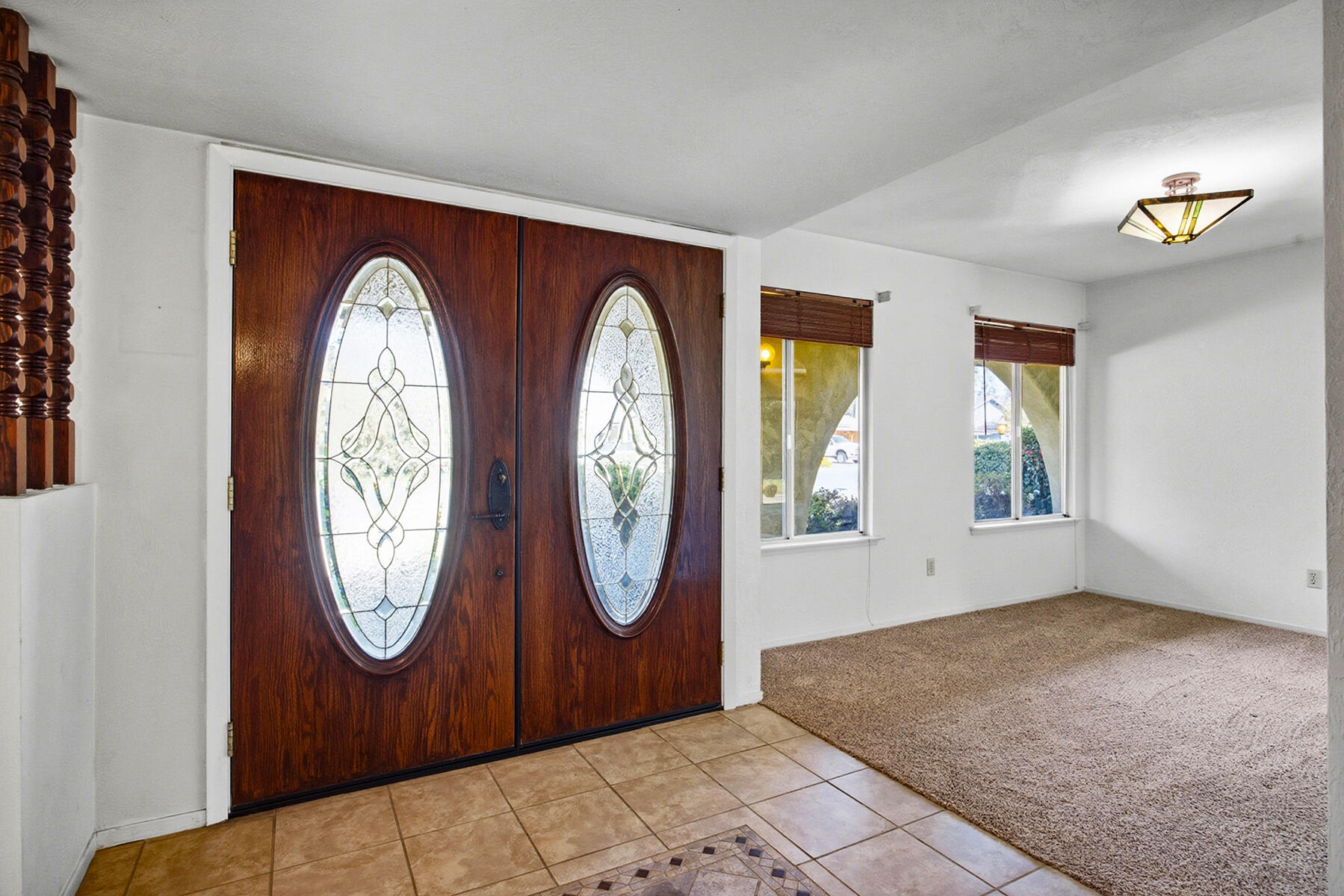 14995 N Avenue 313, Visalia, CA 93292