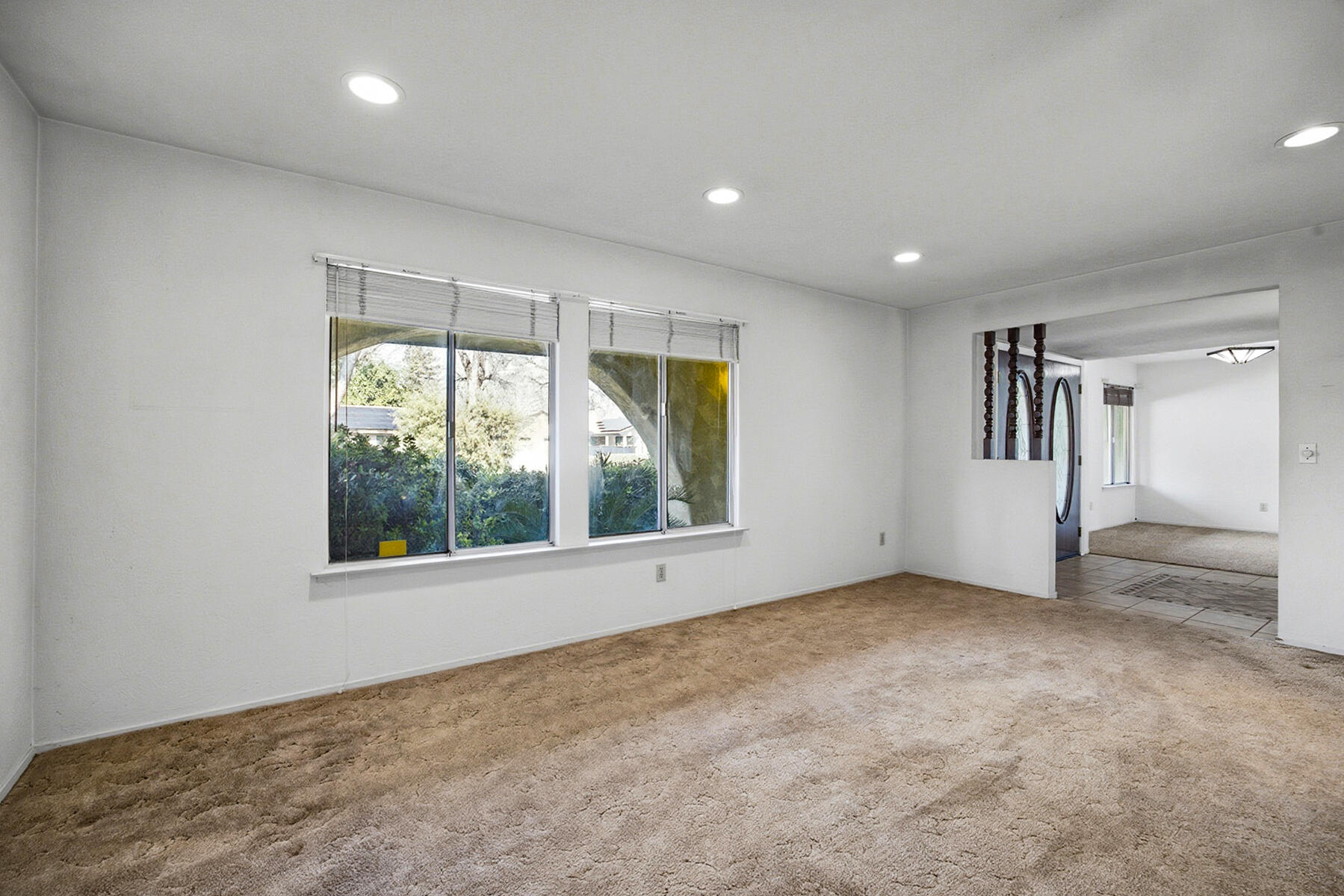 14995 N Avenue 313, Visalia, CA 93292