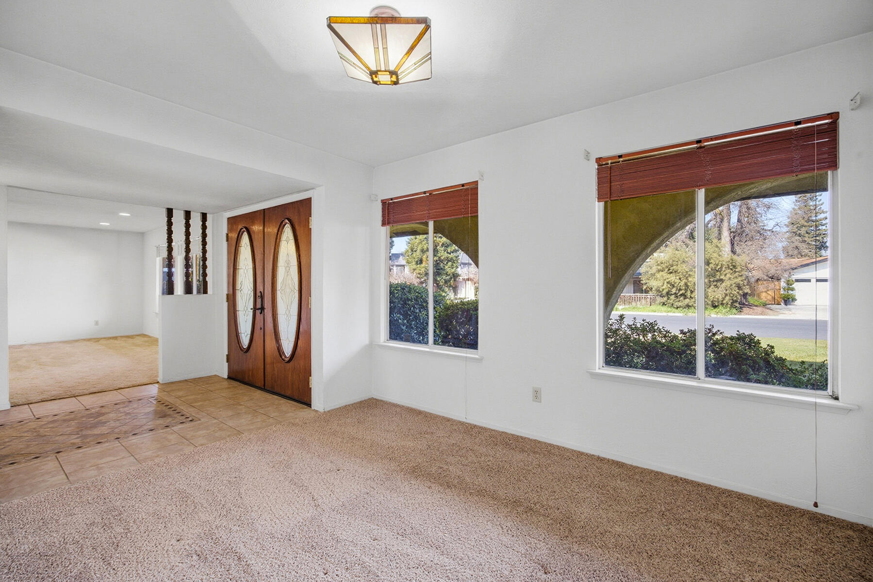 14995 N Avenue 313, Visalia, CA 93292