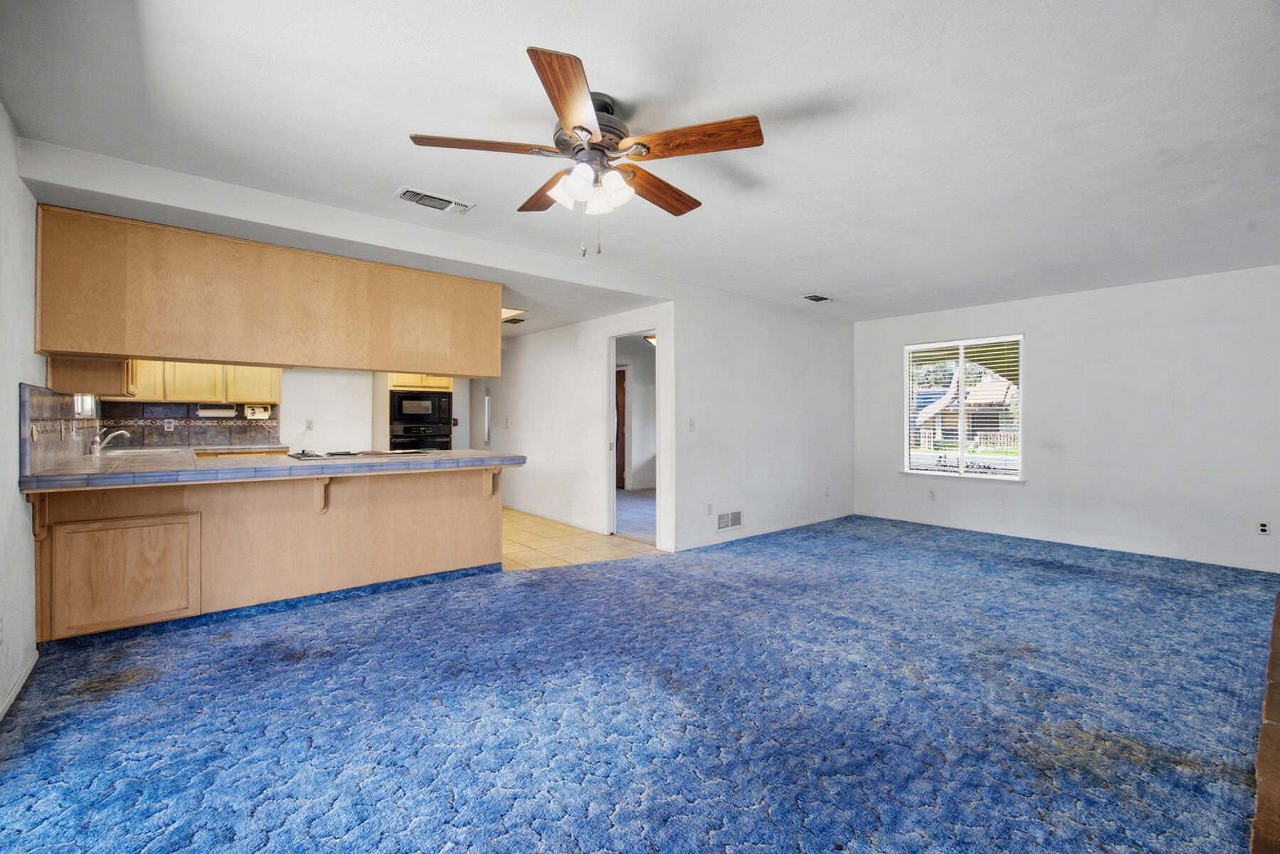 14995 N Avenue 313, Visalia, CA 93292