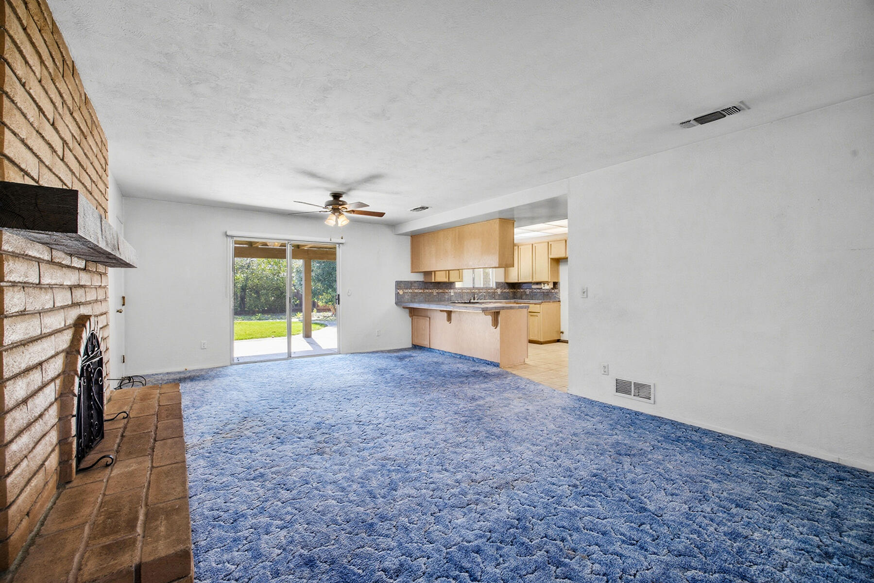 14995 N Avenue 313, Visalia, CA 93292