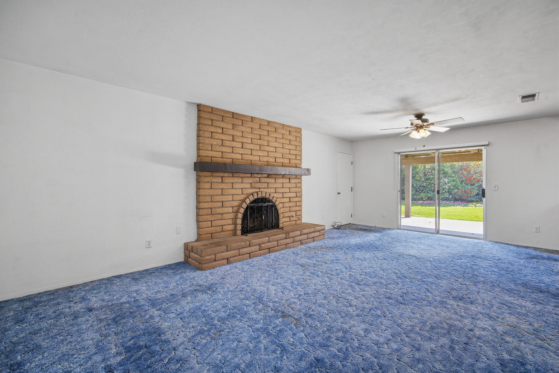 14995 N Avenue 313, Visalia, CA 93292