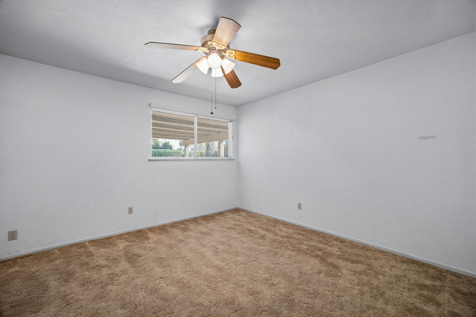 14995 N Avenue 313, Visalia, CA 93292