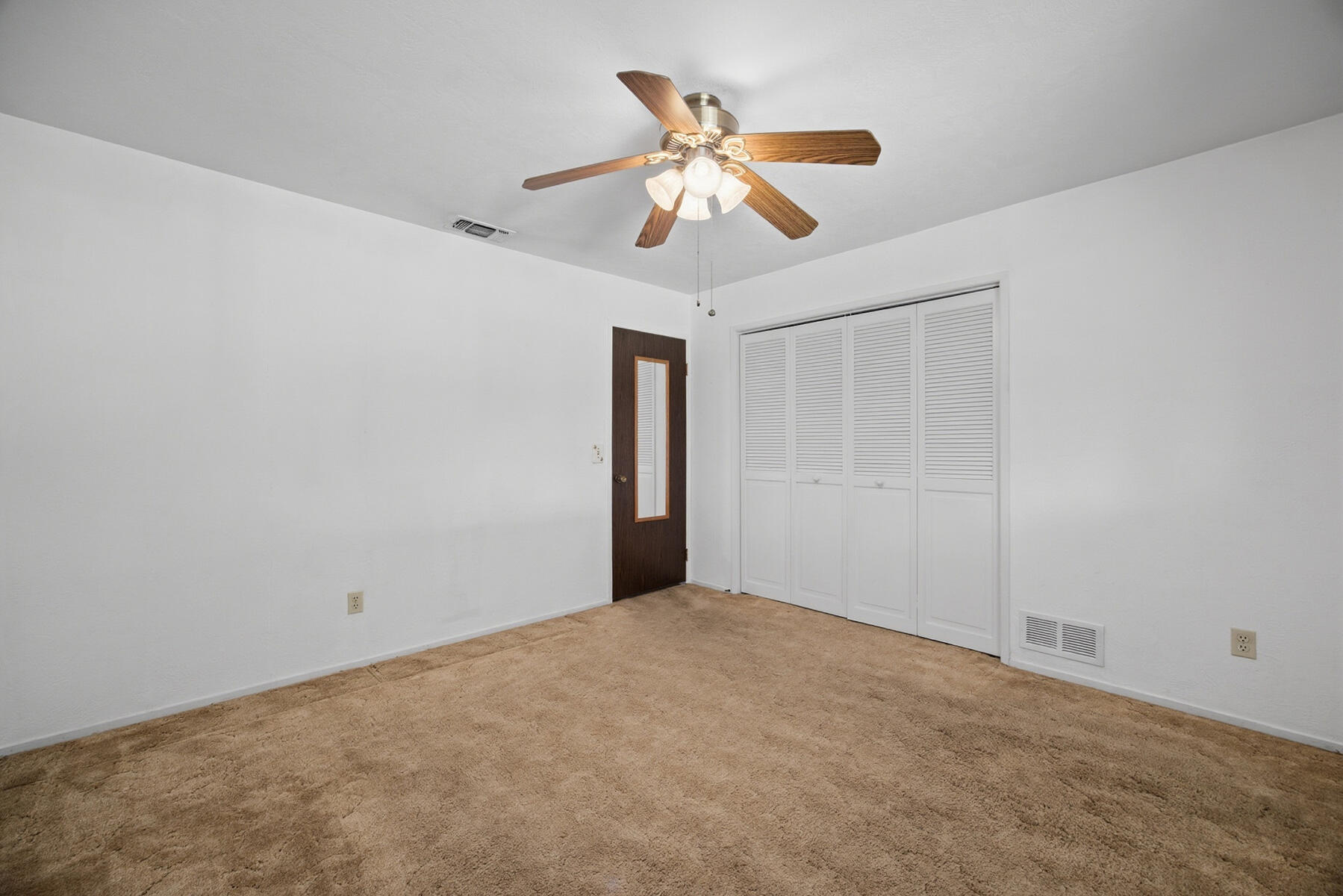 14995 N Avenue 313, Visalia, CA 93292