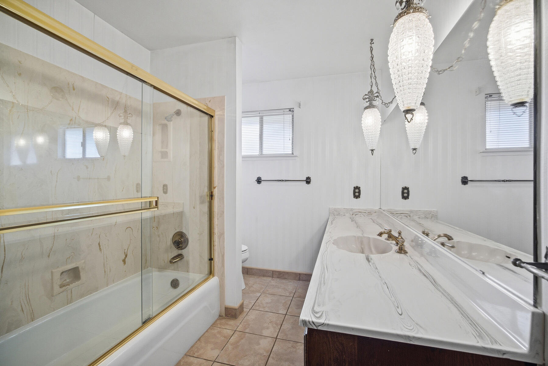 14995 N Avenue 313, Visalia, CA 93292