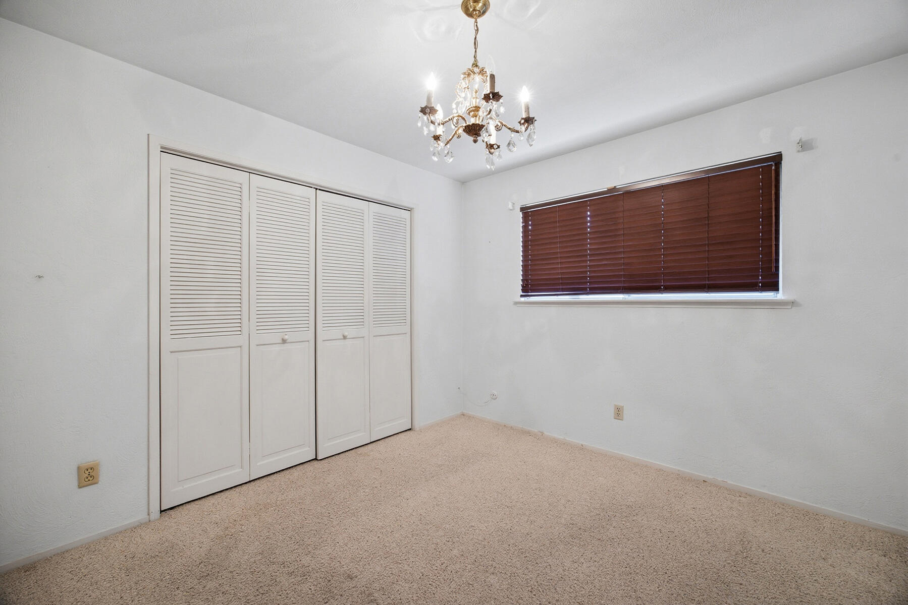 14995 N Avenue 313, Visalia, CA 93292