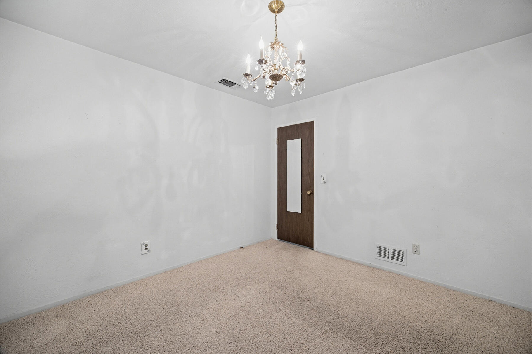 14995 N Avenue 313, Visalia, CA 93292