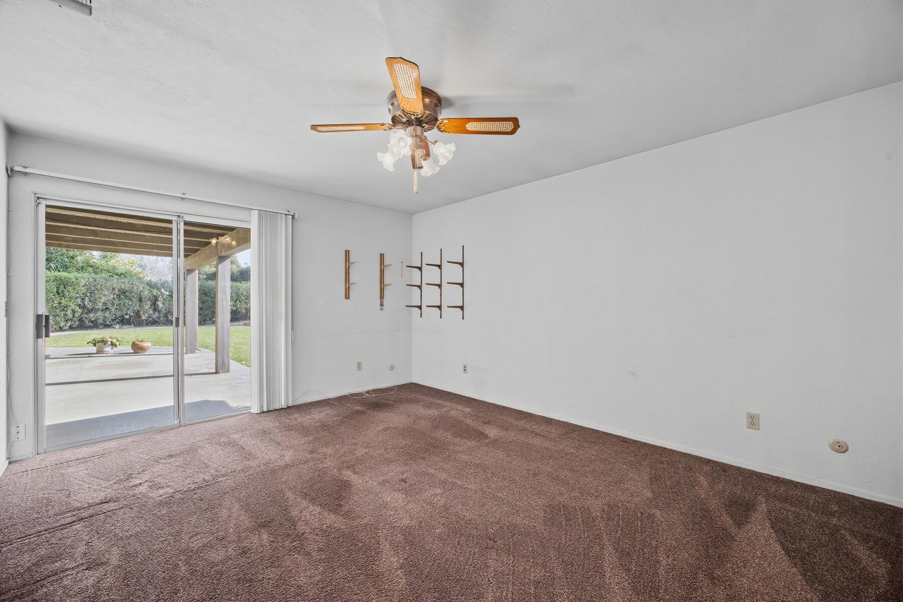 14995 N Avenue 313, Visalia, CA 93292