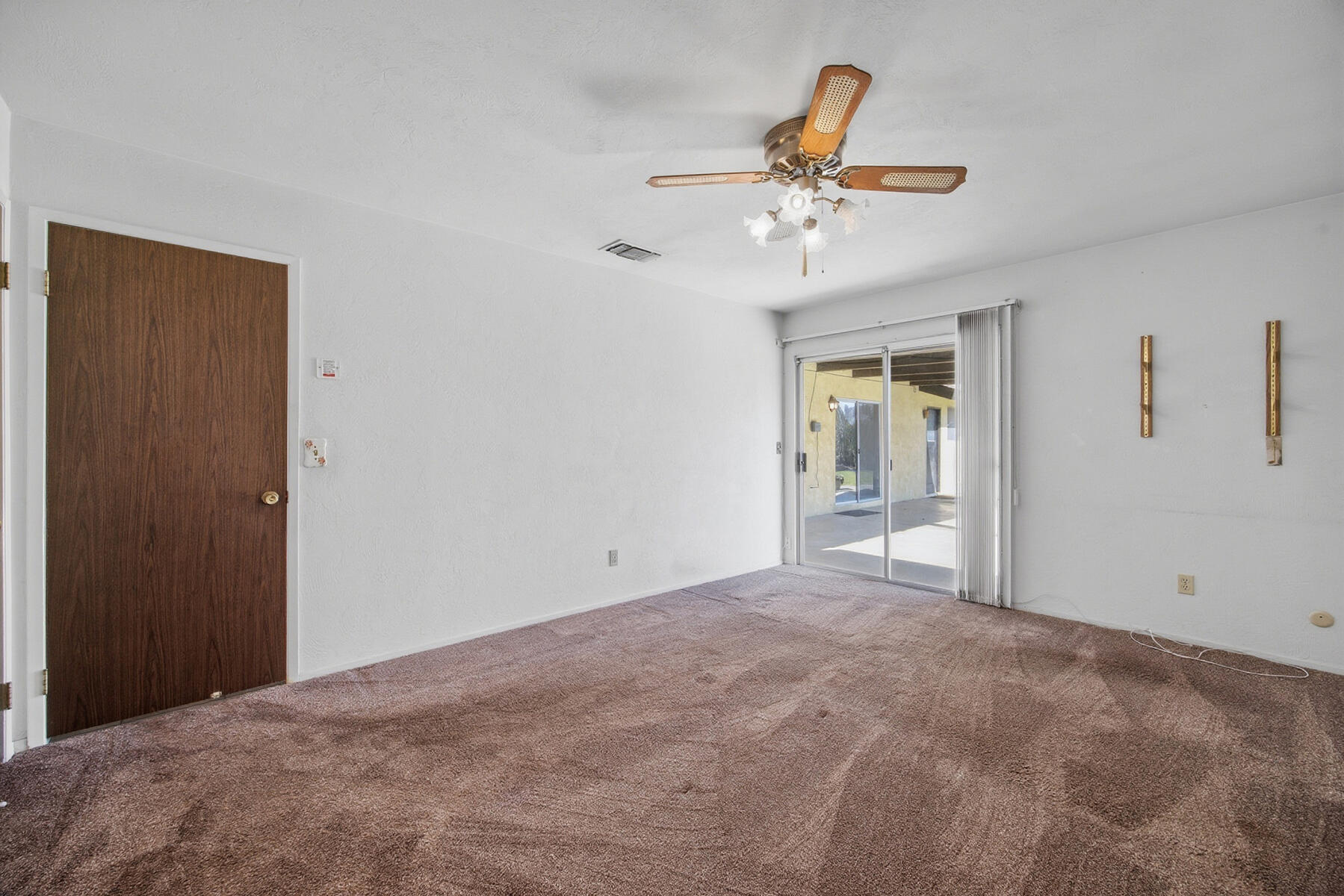 14995 N Avenue 313, Visalia, CA 93292