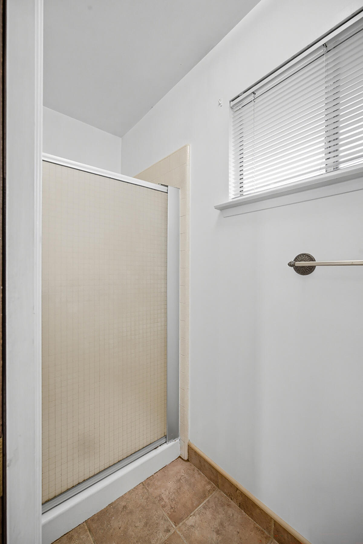 14995 N Avenue 313, Visalia, CA 93292