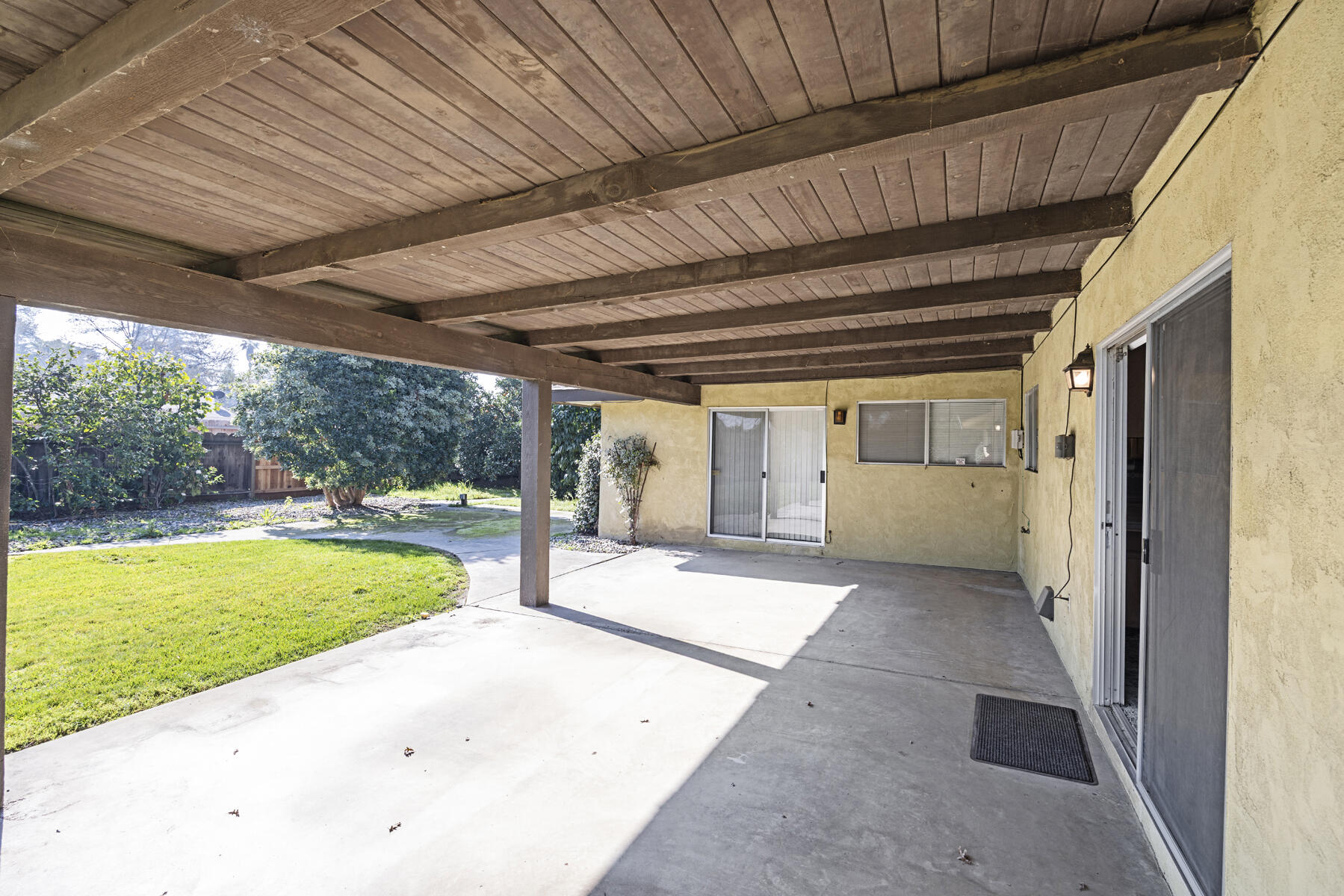 14995 N Avenue 313, Visalia, CA 93292