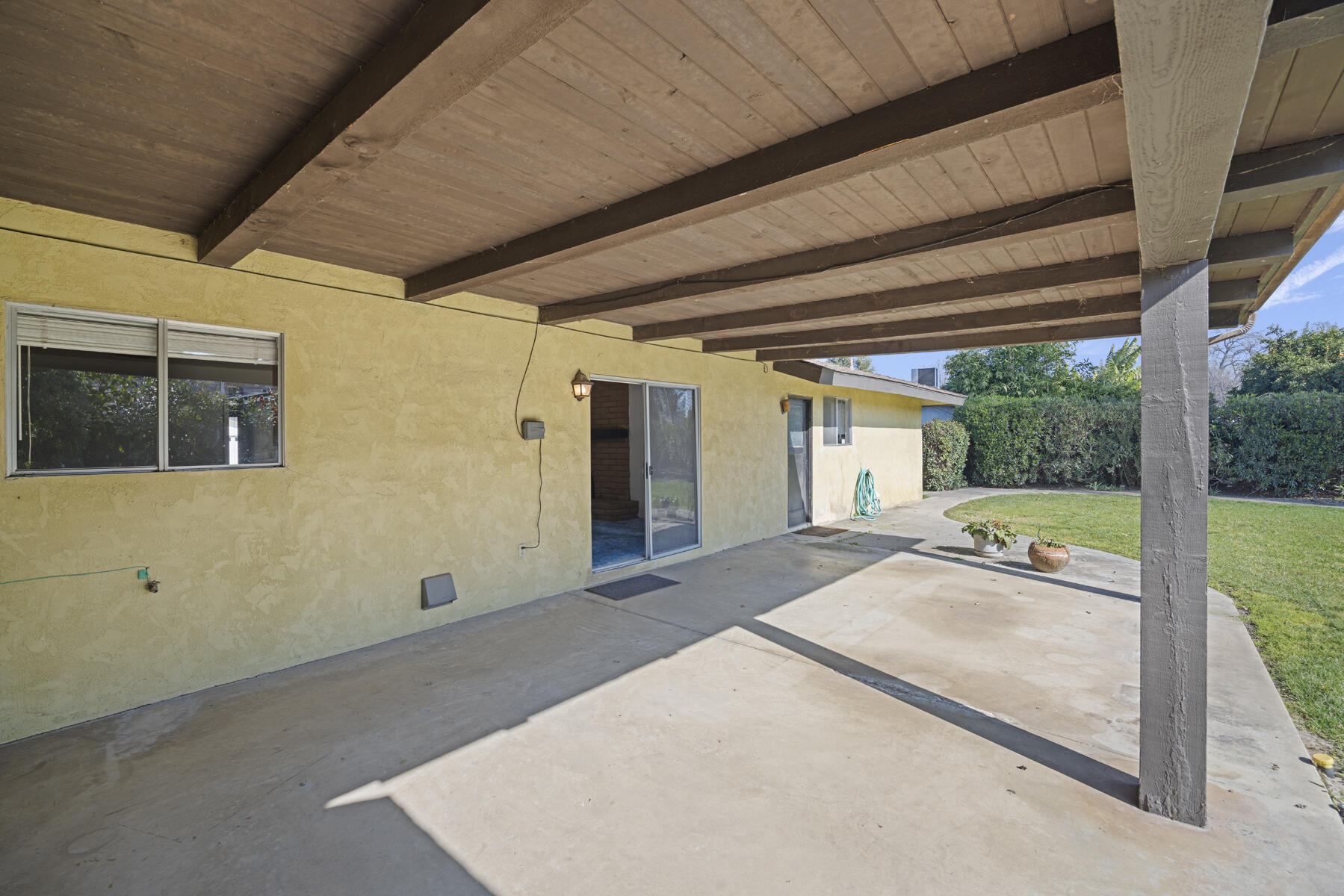 14995 N Avenue 313, Visalia, CA 93292