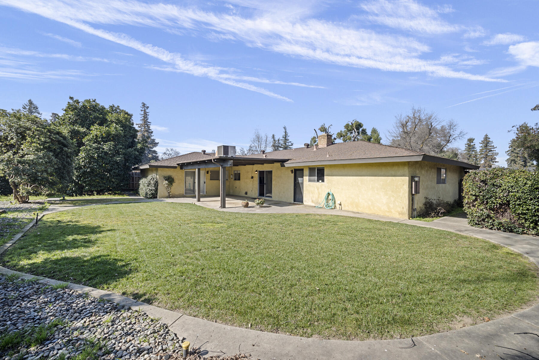 14995 N Avenue 313, Visalia, CA 93292