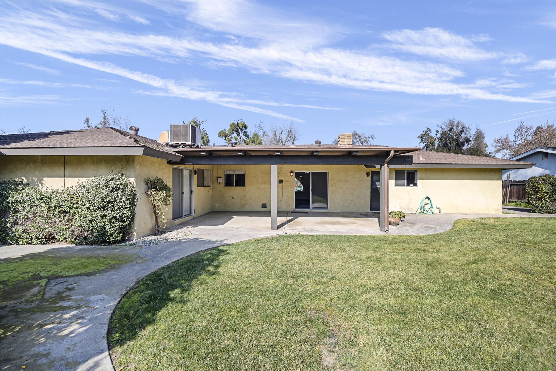 14995 N Avenue 313, Visalia, CA 93292