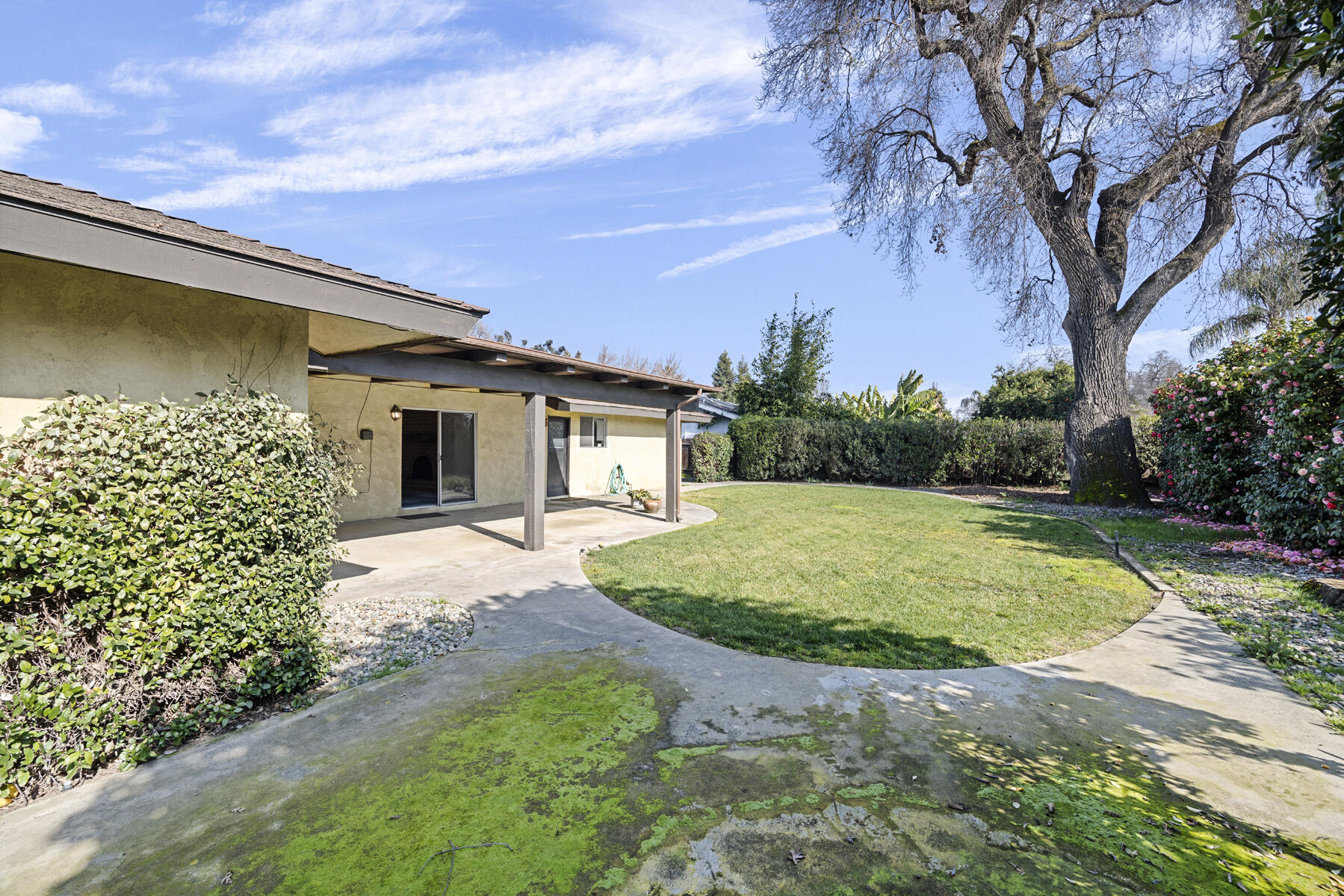 14995 N Avenue 313, Visalia, CA 93292