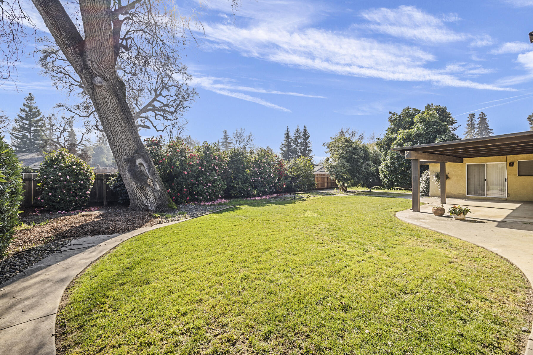 14995 N Avenue 313, Visalia, CA 93292